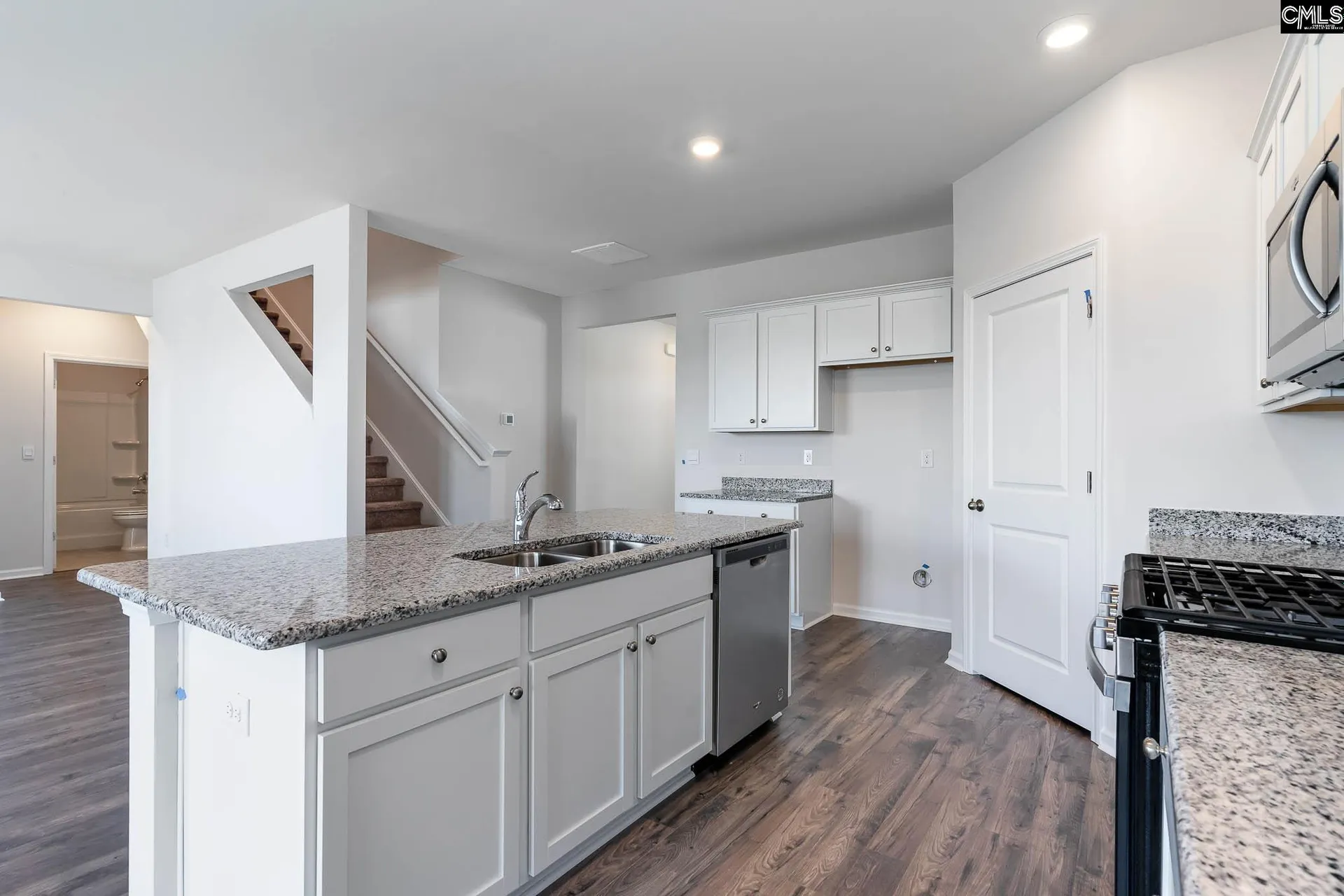 Property image 5 at 25 Horatio Lane, Lugoff, SC 29078
