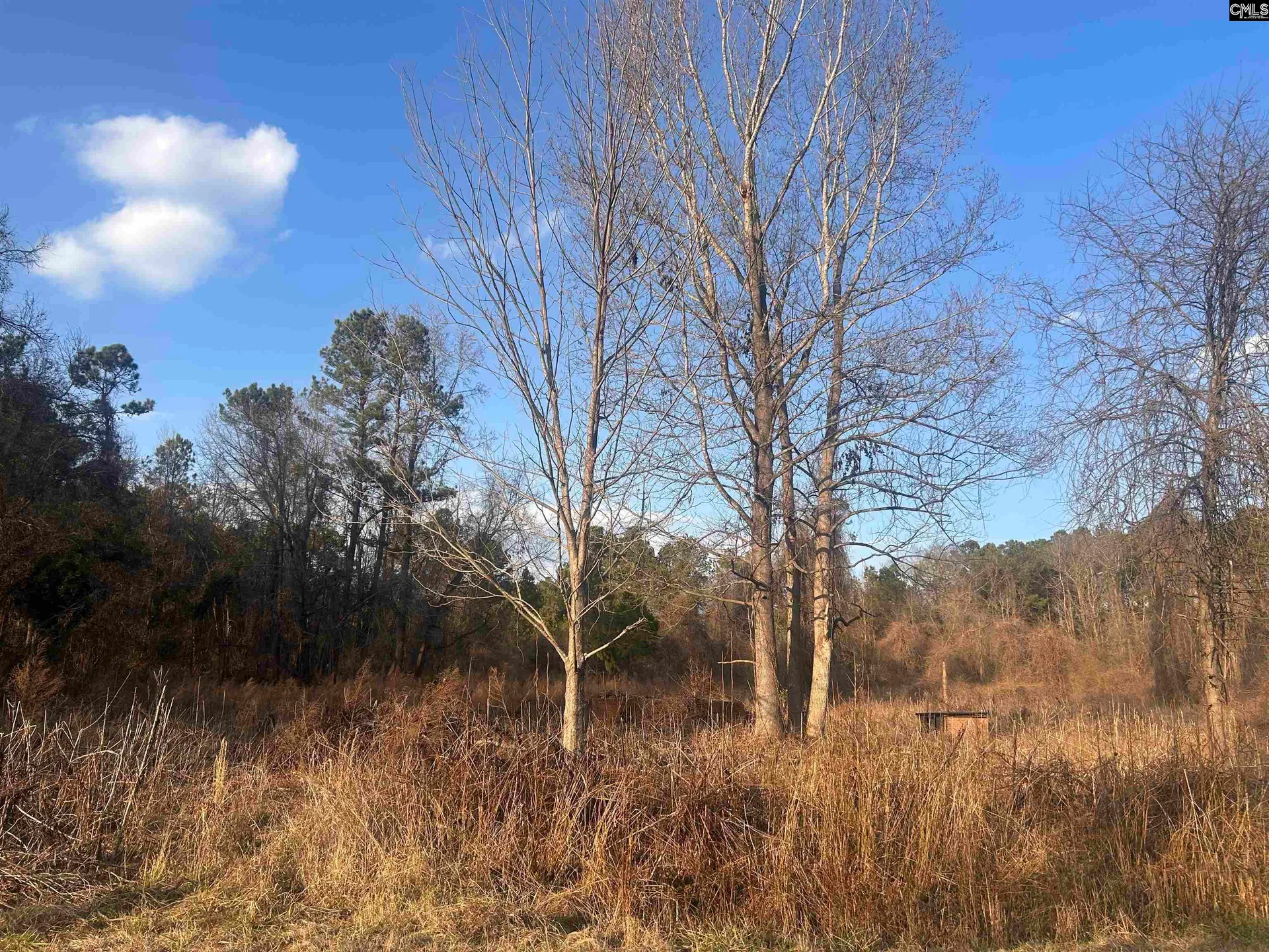 210 Ridge Road