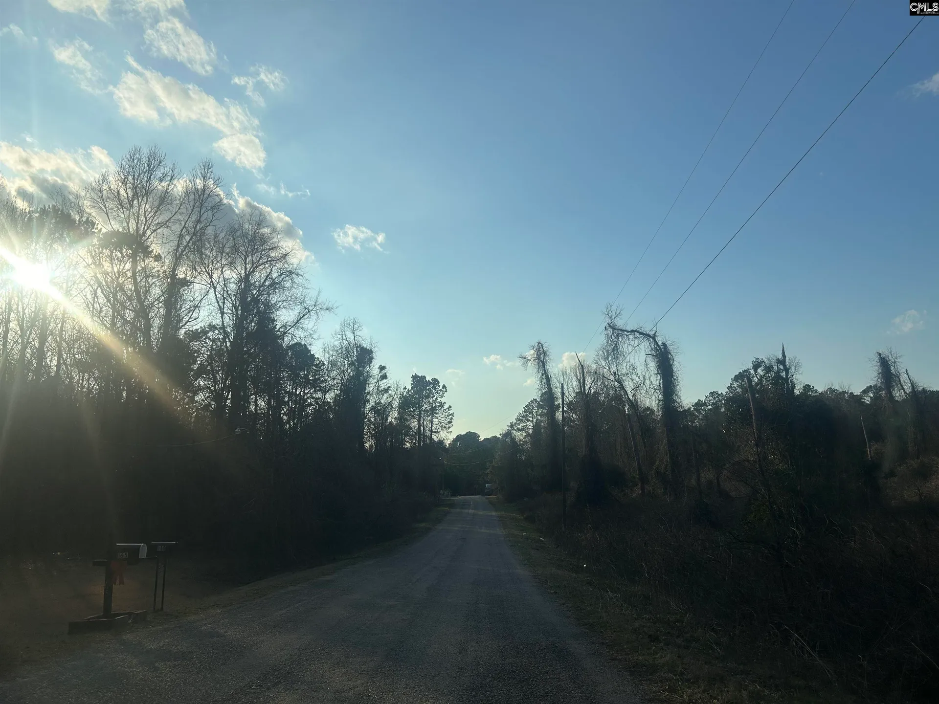 Property image 4 at 210 Ridge Road, Winnsboro, SC 29180-6477