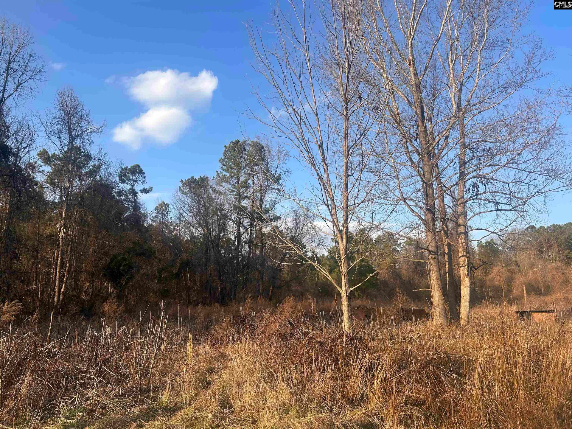 Property image 5 at 210 Ridge Road, Winnsboro, SC 29180-6477