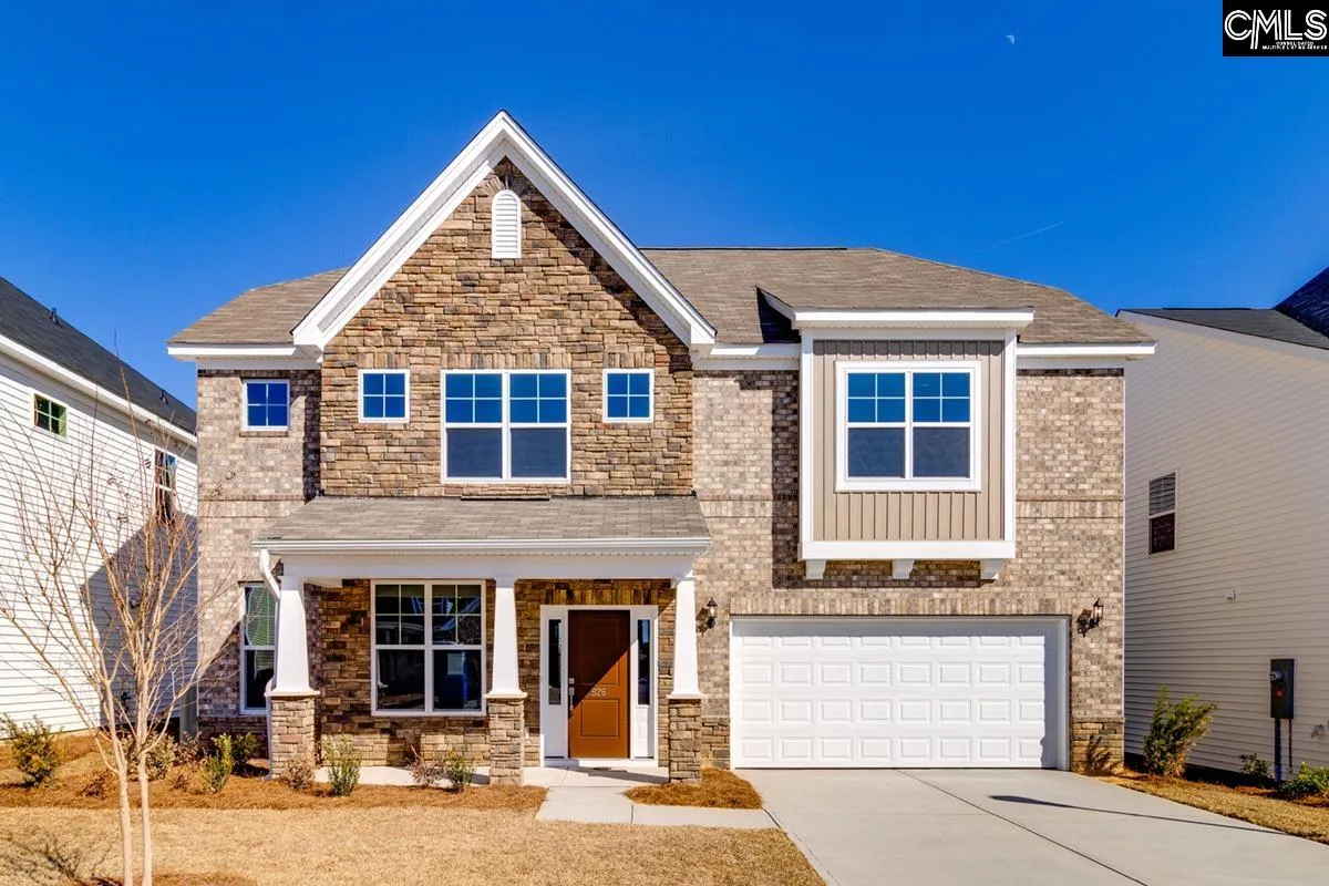 Property image 1 at 926 Appian Way, Columbia, SC 29229