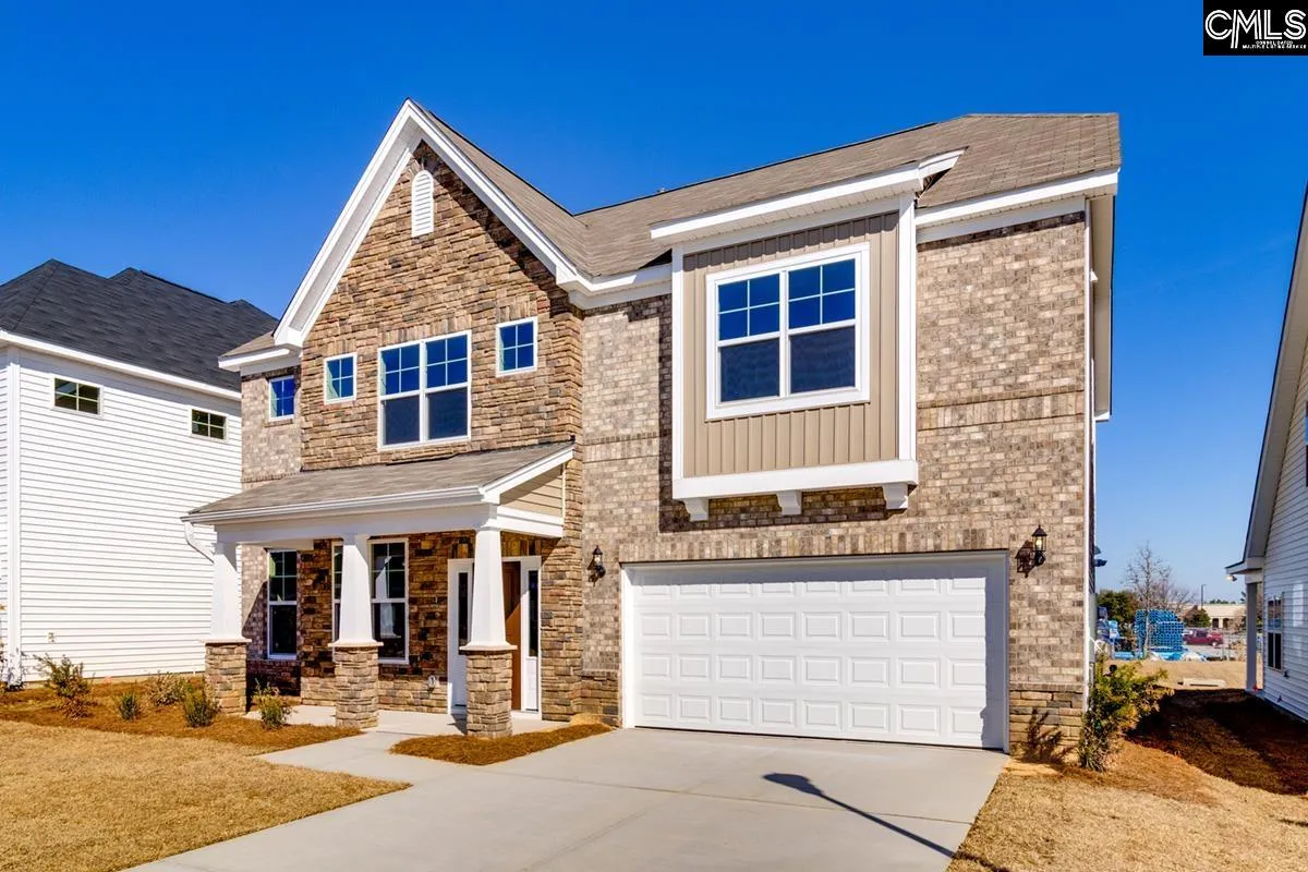 Property image 3 at 926 Appian Way, Columbia, SC 29229