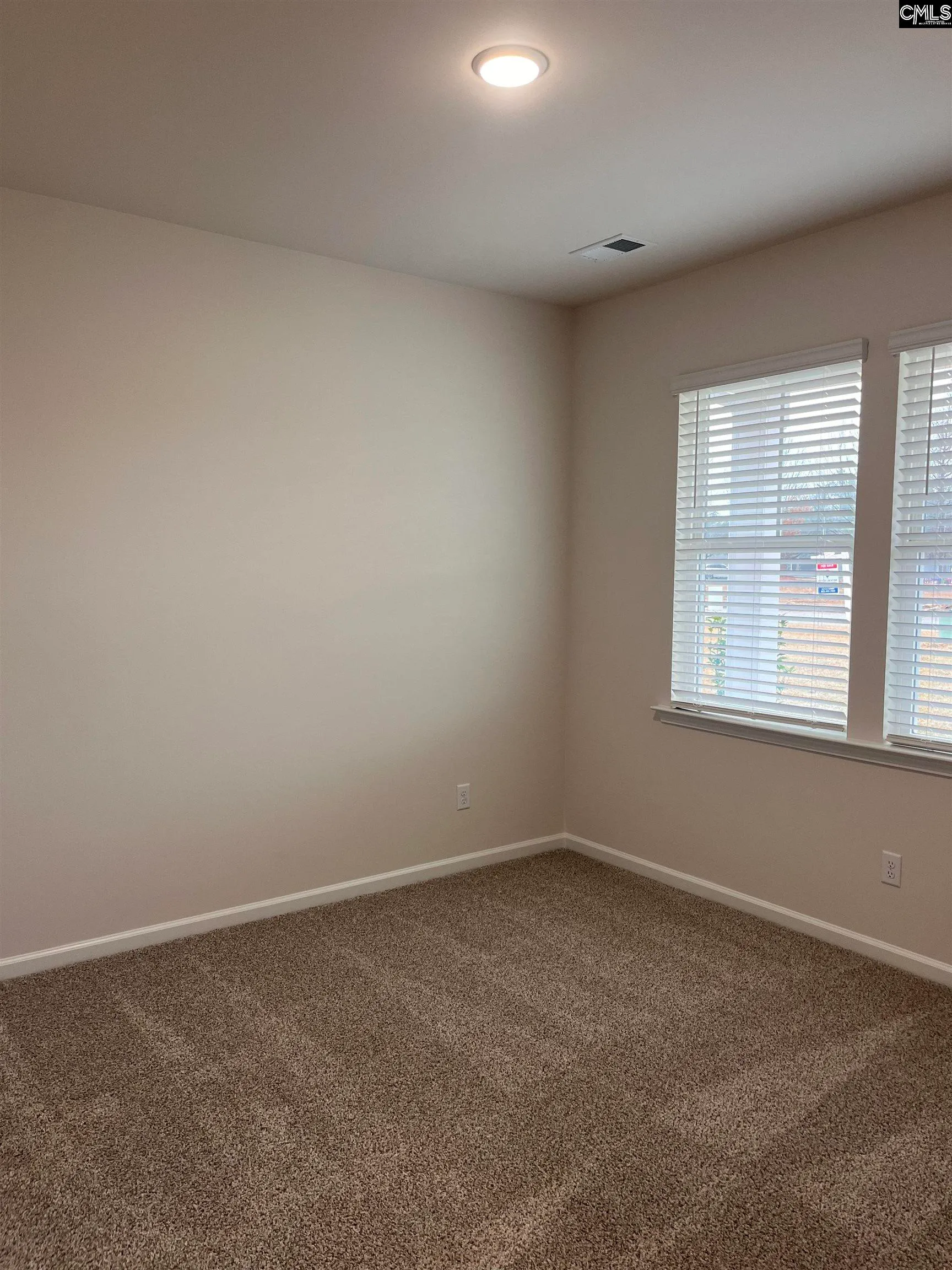Property image 2 at 1945 Castlerock Drive, Sumter, SC 29153