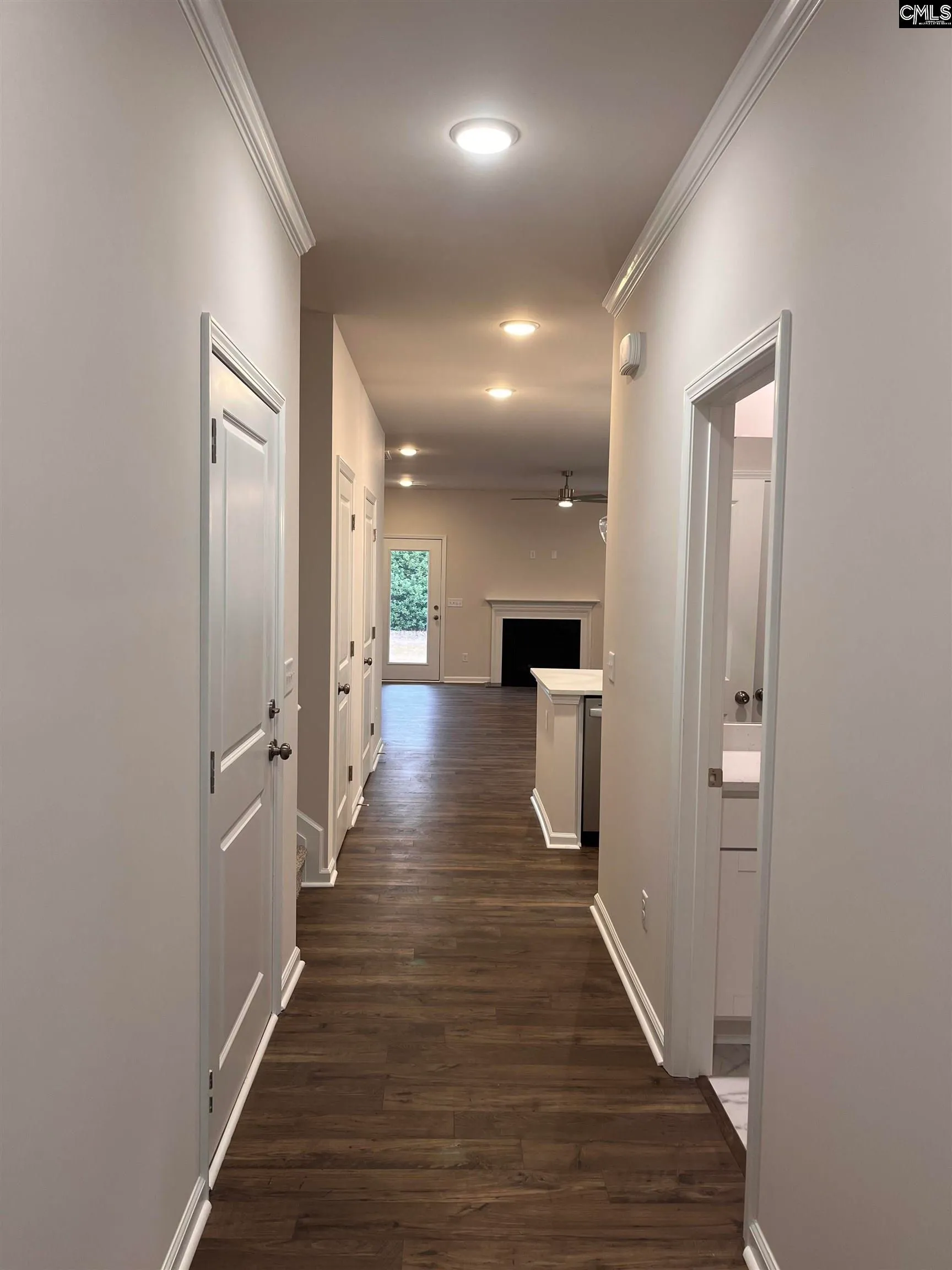 Property image 3 at 1945 Castlerock Drive, Sumter, SC 29153