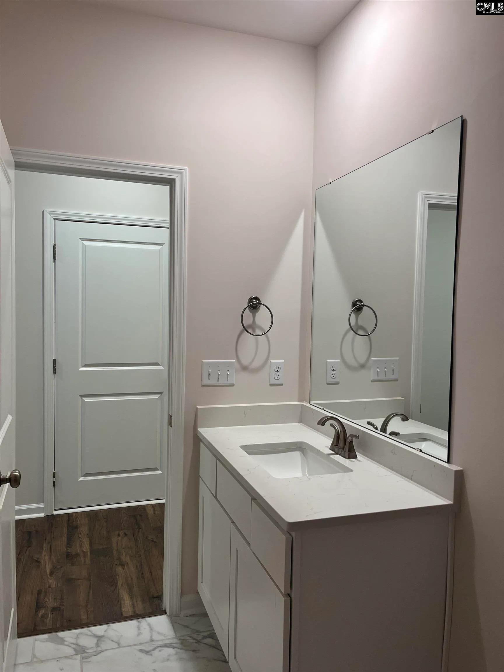 Property image 4 at 1945 Castlerock Drive, Sumter, SC 29153