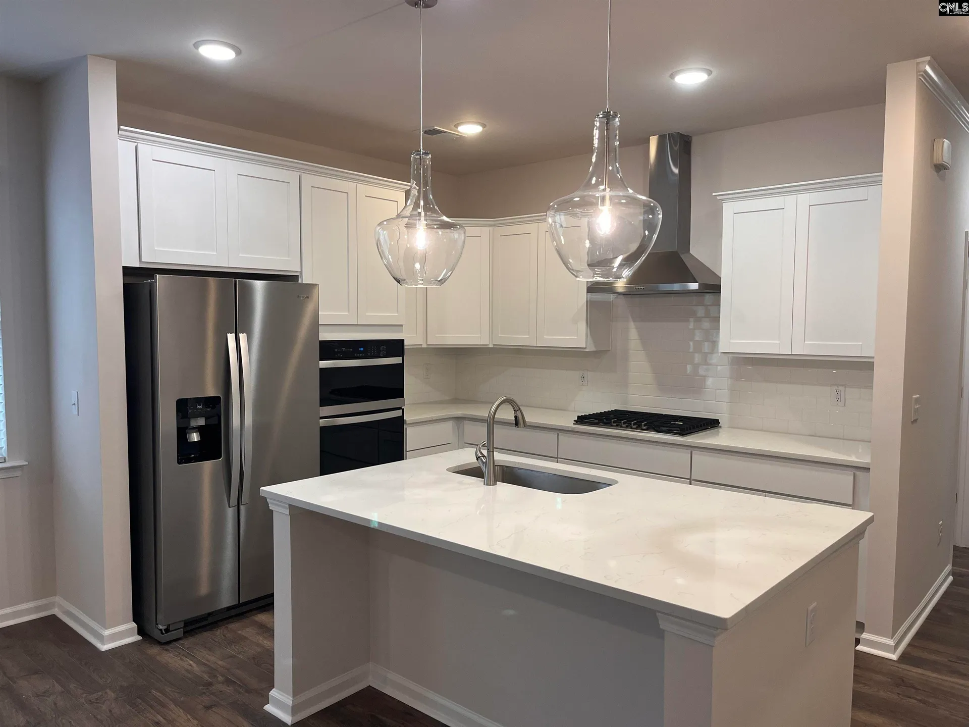 Property image 5 at 1945 Castlerock Drive, Sumter, SC 29153
