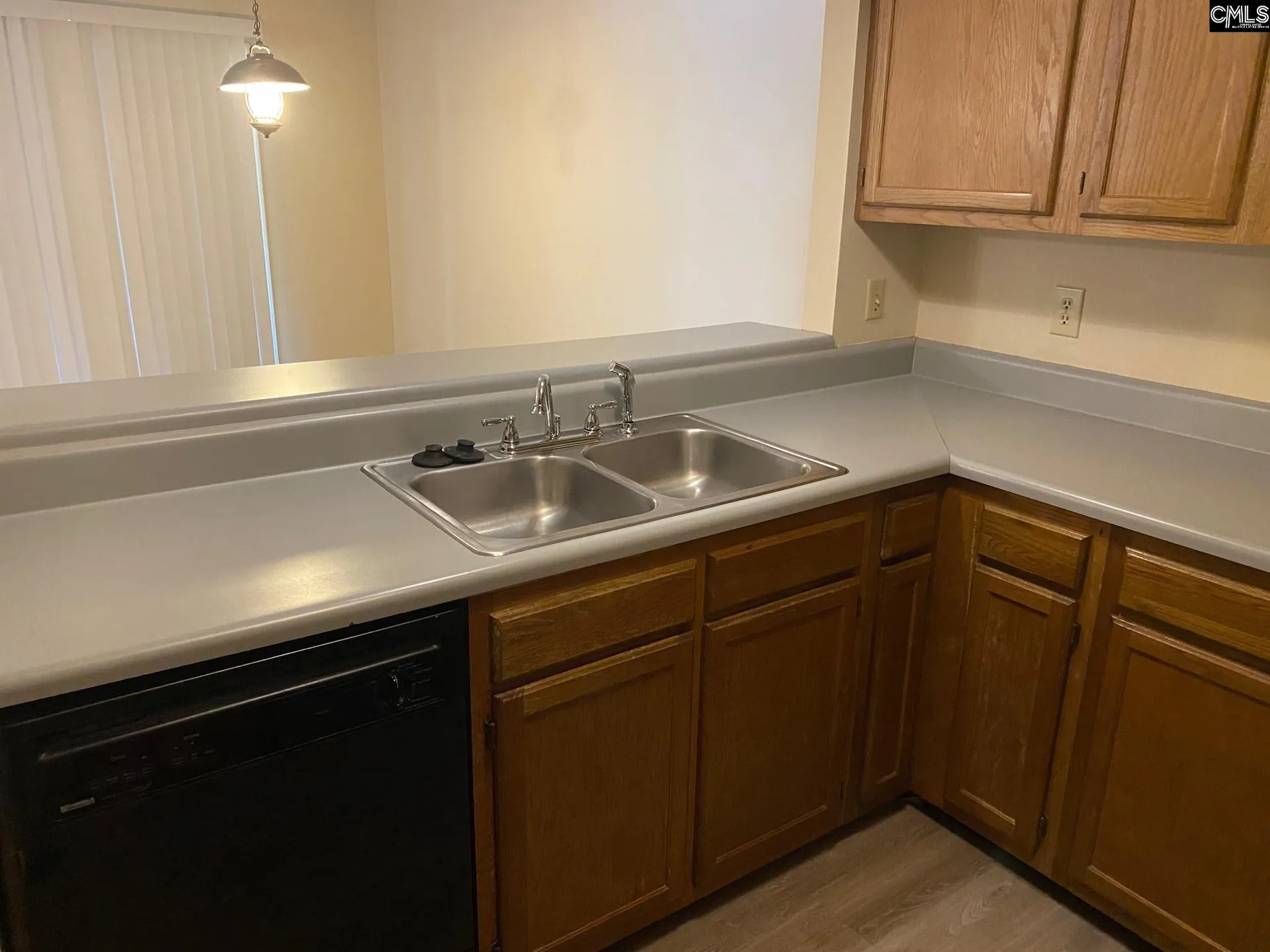 Property image 5 at 448 Deerwood Street 3a, Columbia, SC 29205