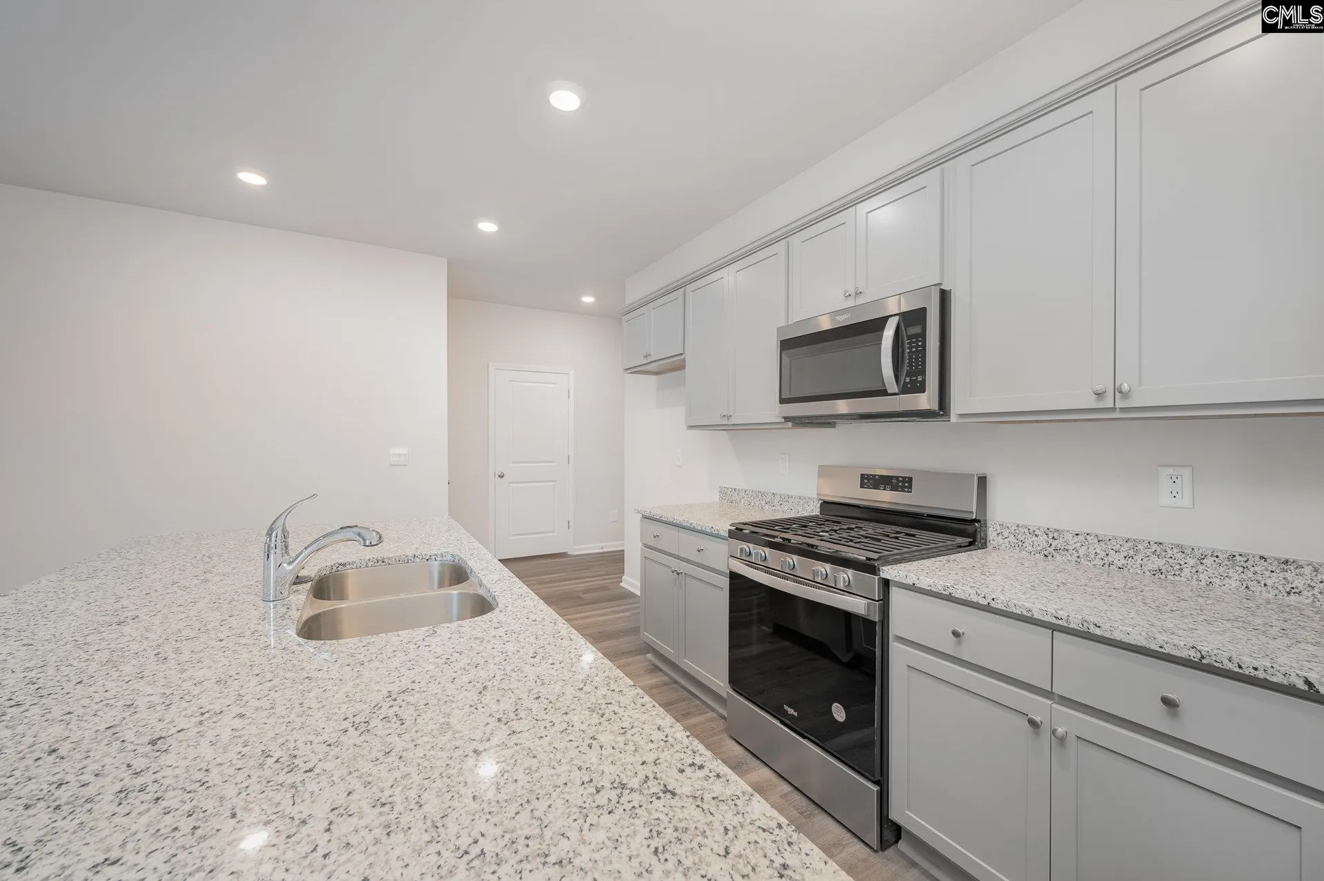Property image 2 at 173 Livingston Woods Drive, Irmo, SC 29063