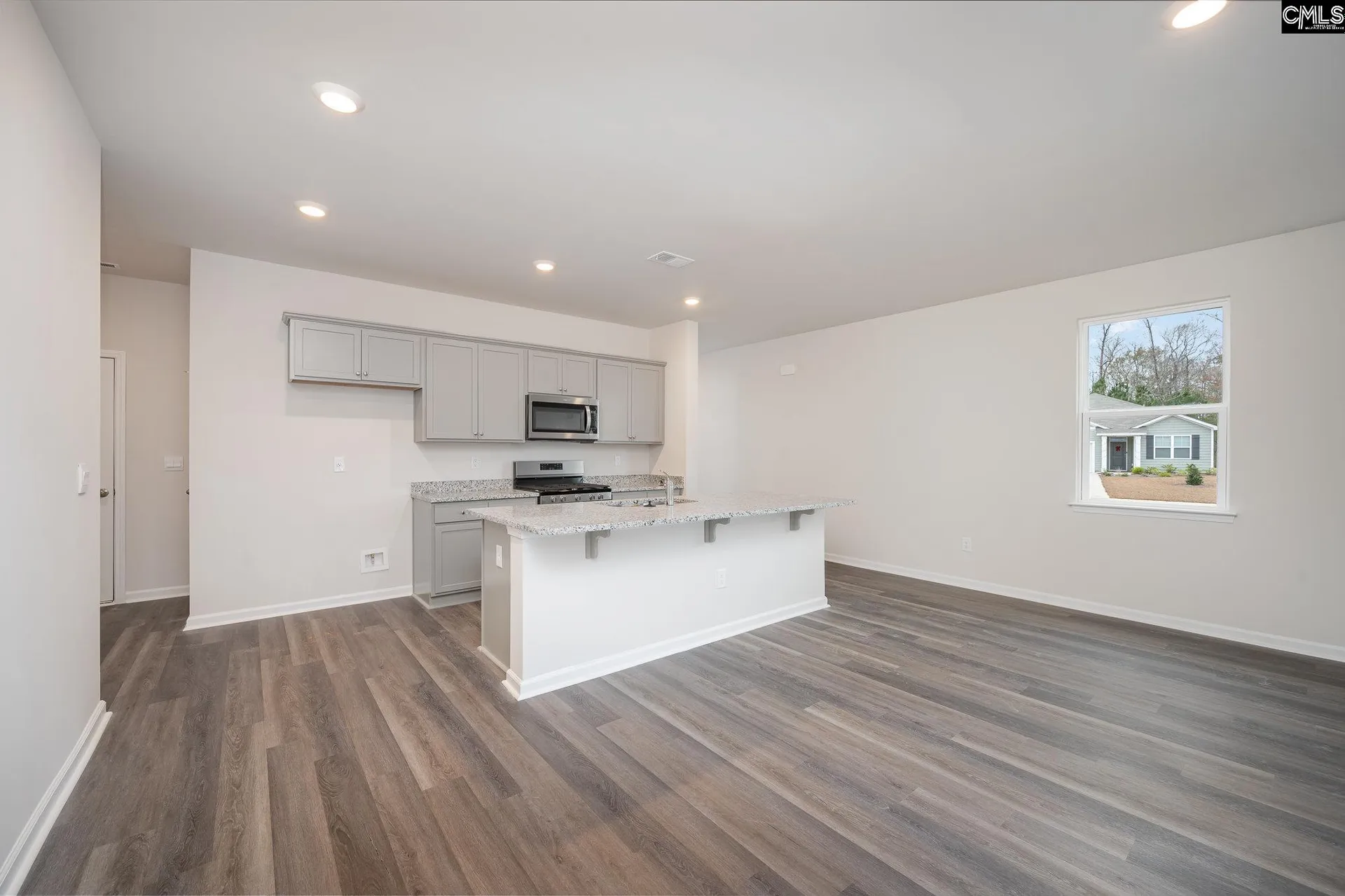 Property image 4 at 173 Livingston Woods Drive, Irmo, SC 29063