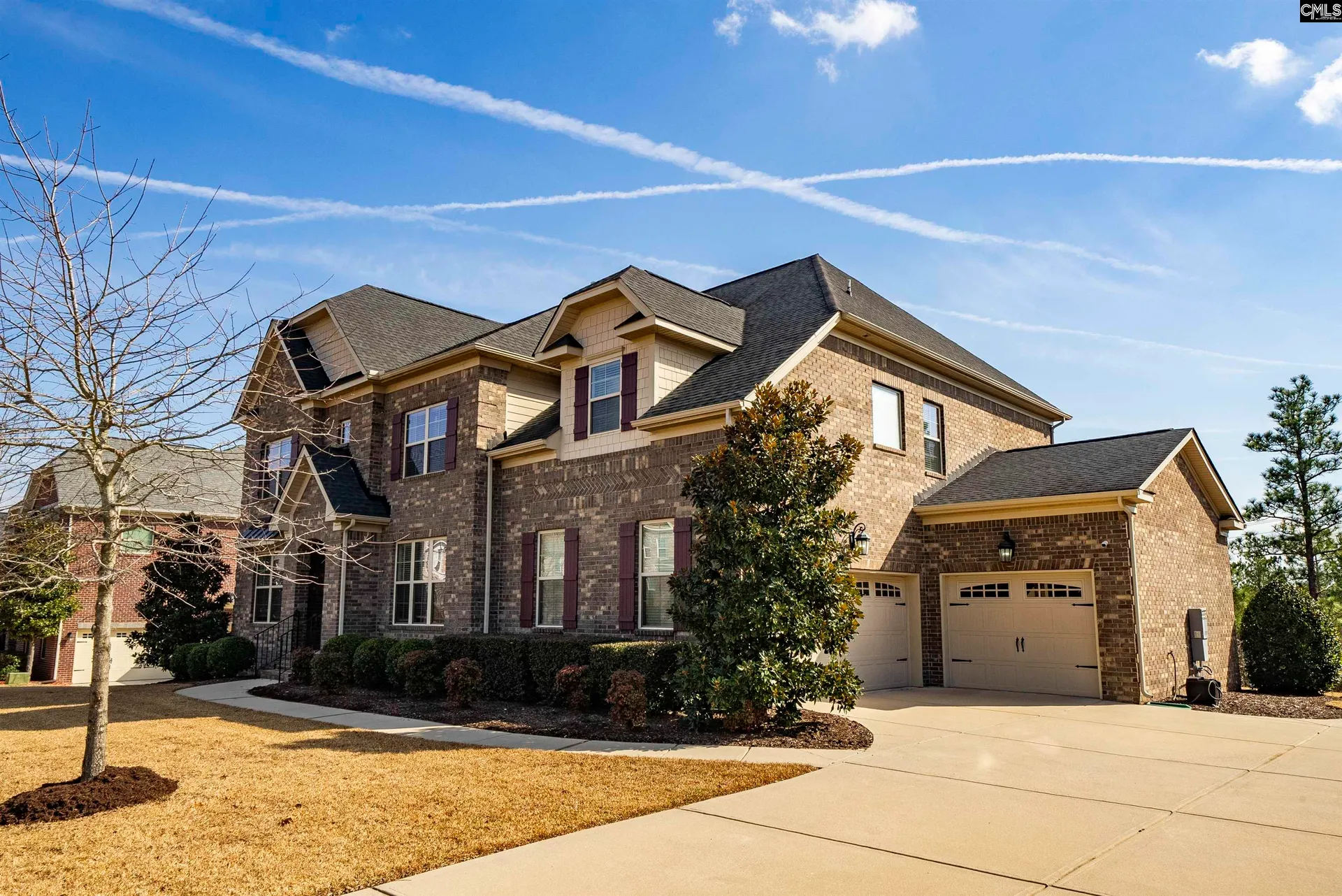 Property image 2 at 370 Palm Sedge Loop, Elgin, SC 29045
