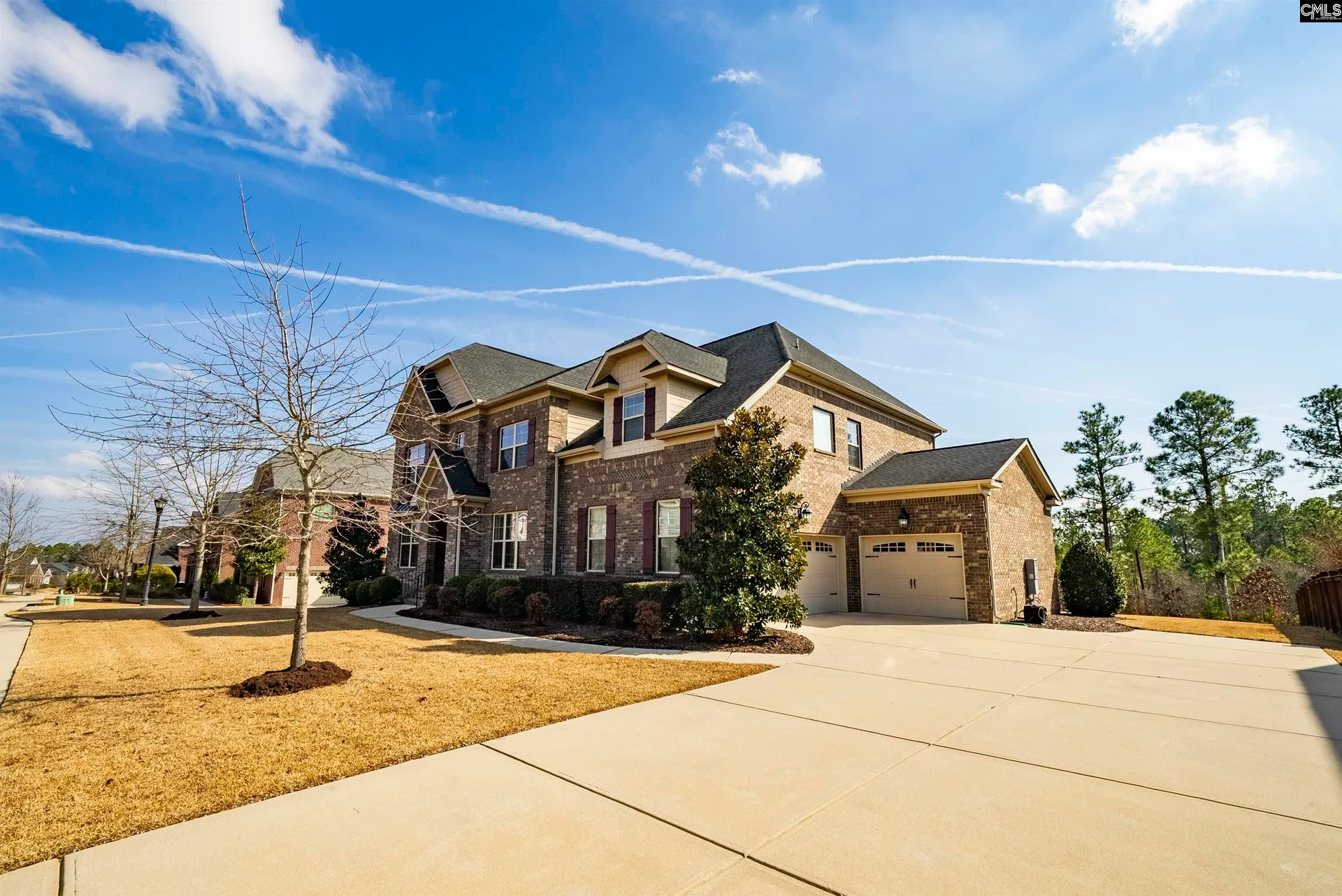 Property image 3 at 370 Palm Sedge Loop, Elgin, SC 29045