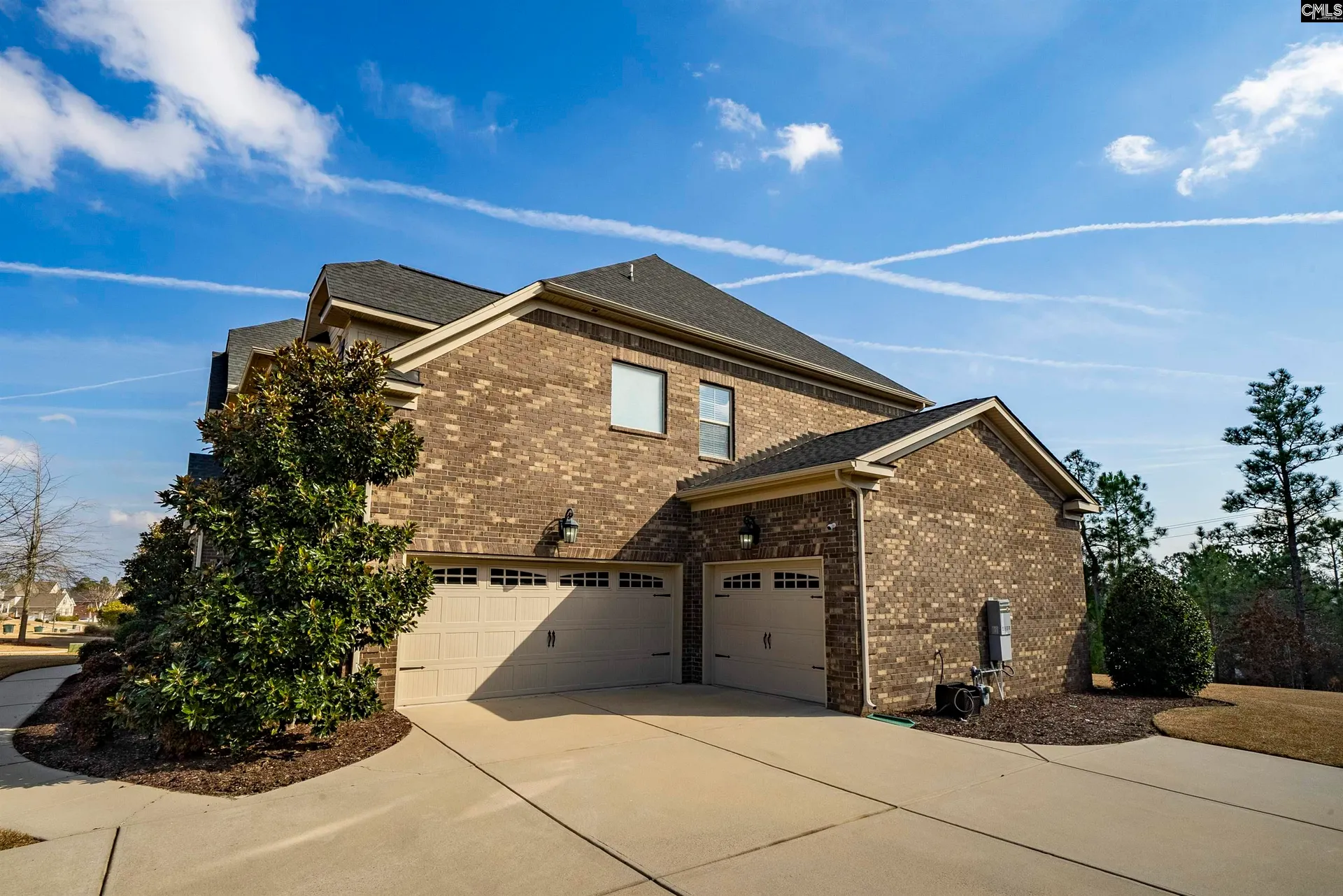 Property image 4 at 370 Palm Sedge Loop, Elgin, SC 29045