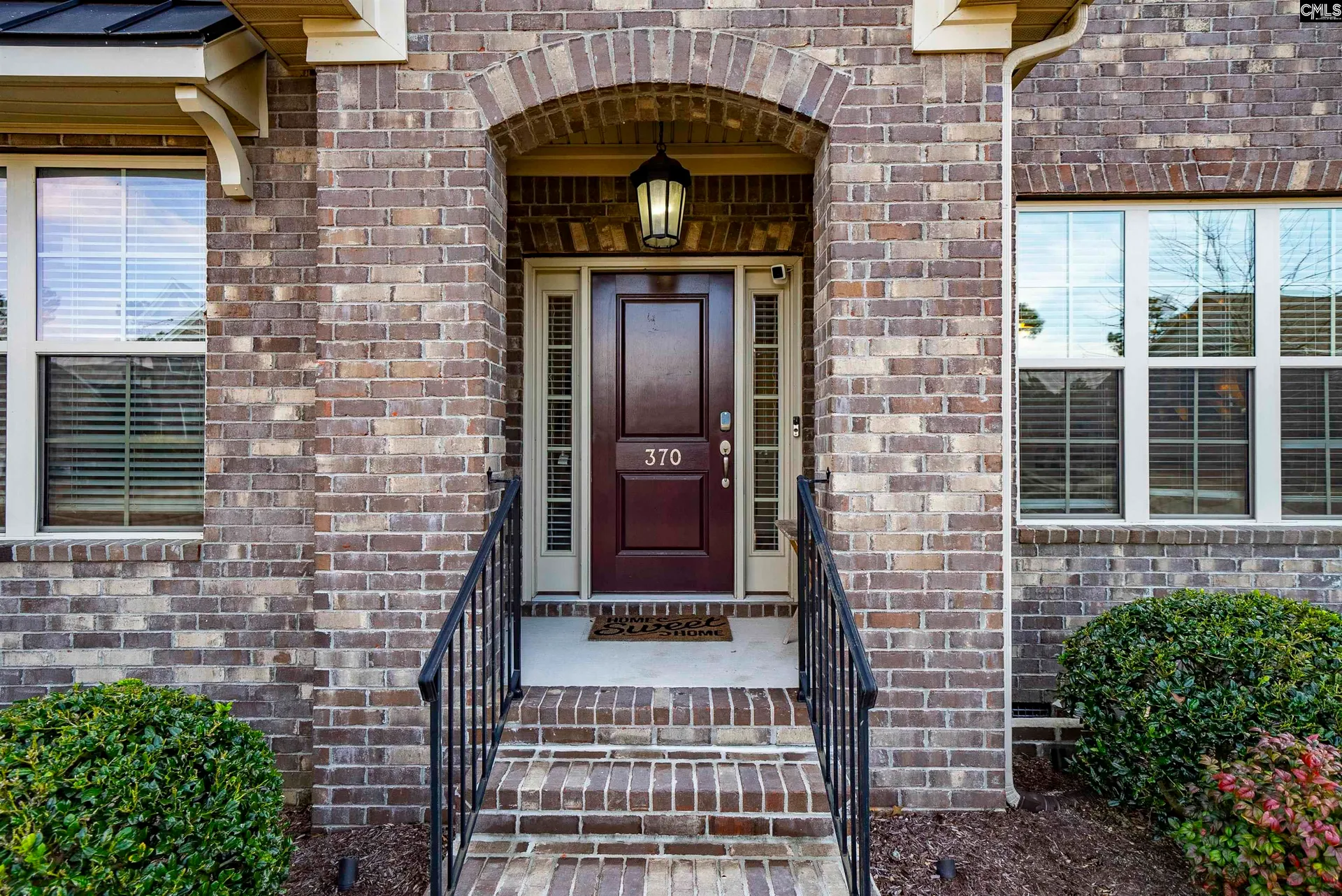 Property image 5 at 370 Palm Sedge Loop, Elgin, SC 29045