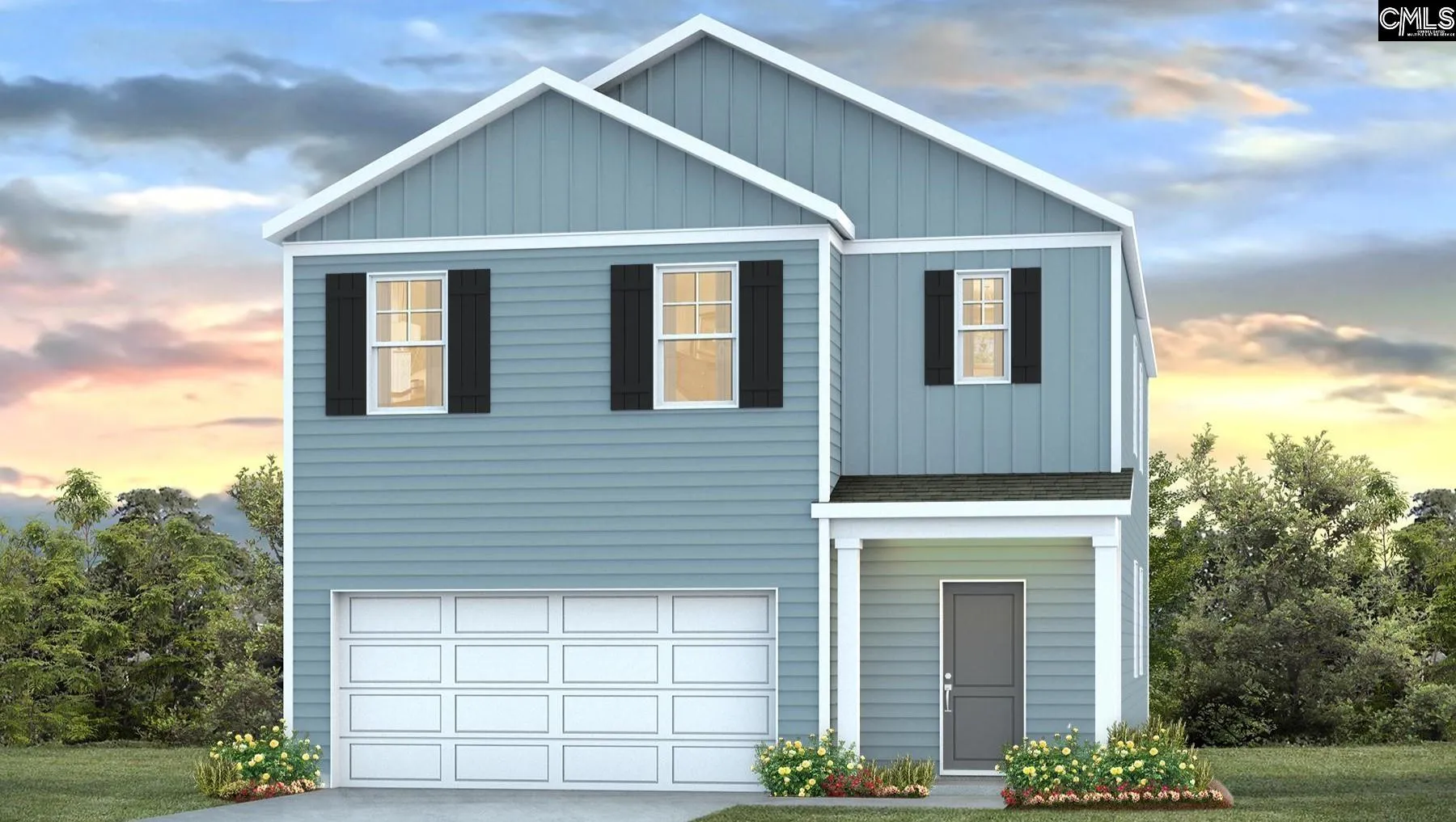 175 Livingston Woods Drive