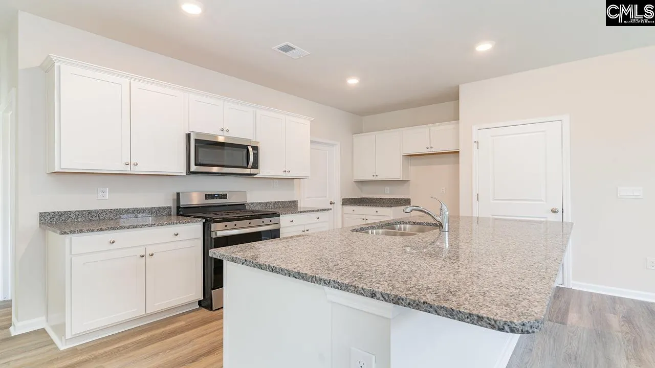 Property image 2 at 175 Livingston Woods Drive, Irmo, SC 29063