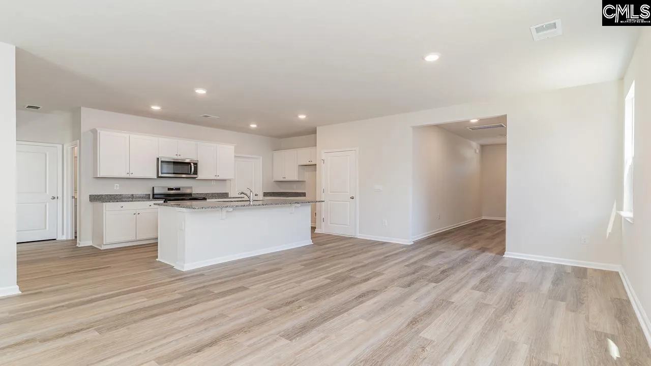 Property image 4 at 175 Livingston Woods Drive, Irmo, SC 29063