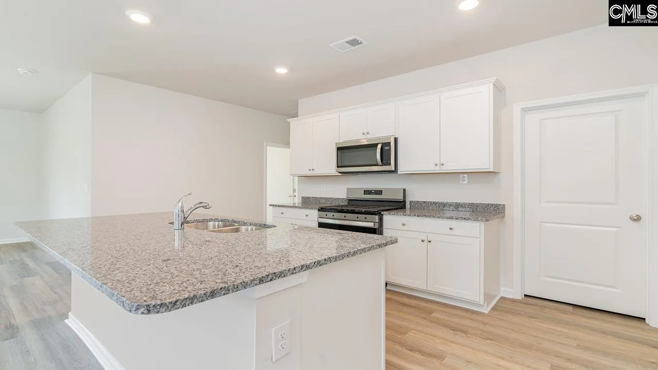 Property image 5 at 175 Livingston Woods Drive, Irmo, SC 29063