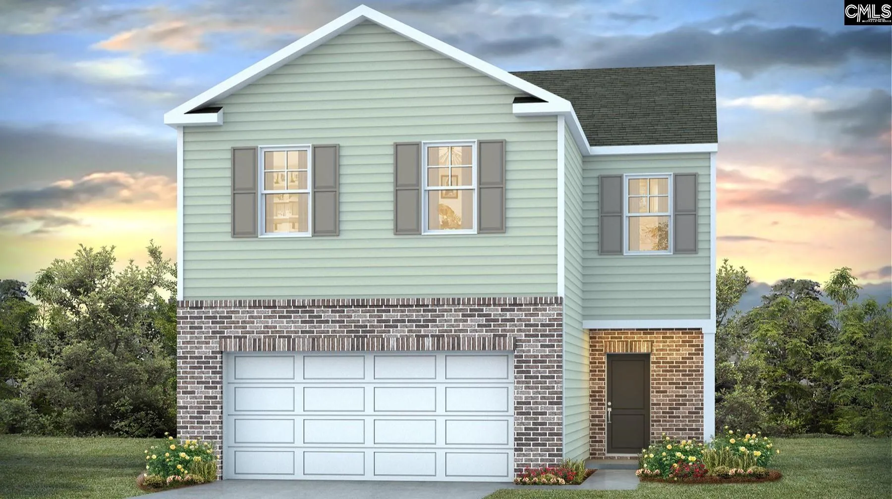 179 Livingston Woods Drive