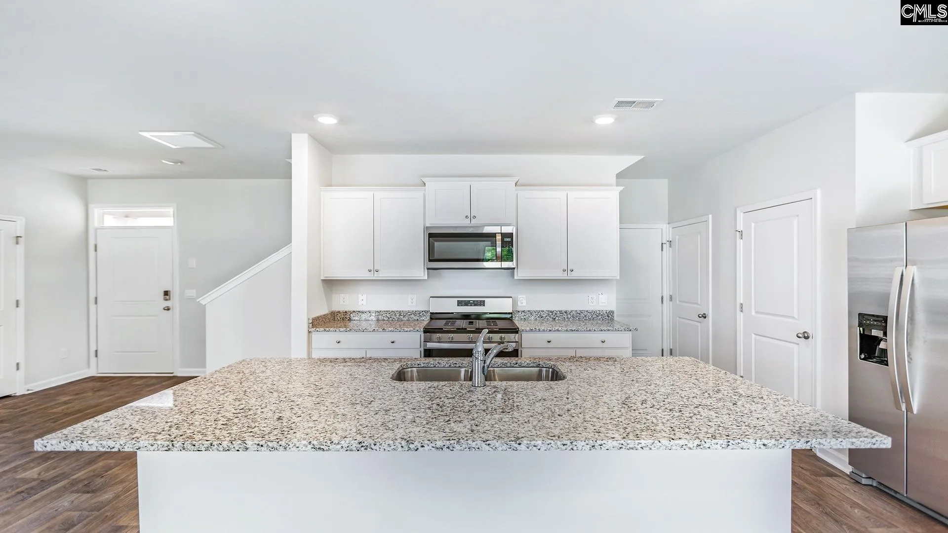 Property image 3 at 179 Livingston Woods Drive, Irmo, SC 29063