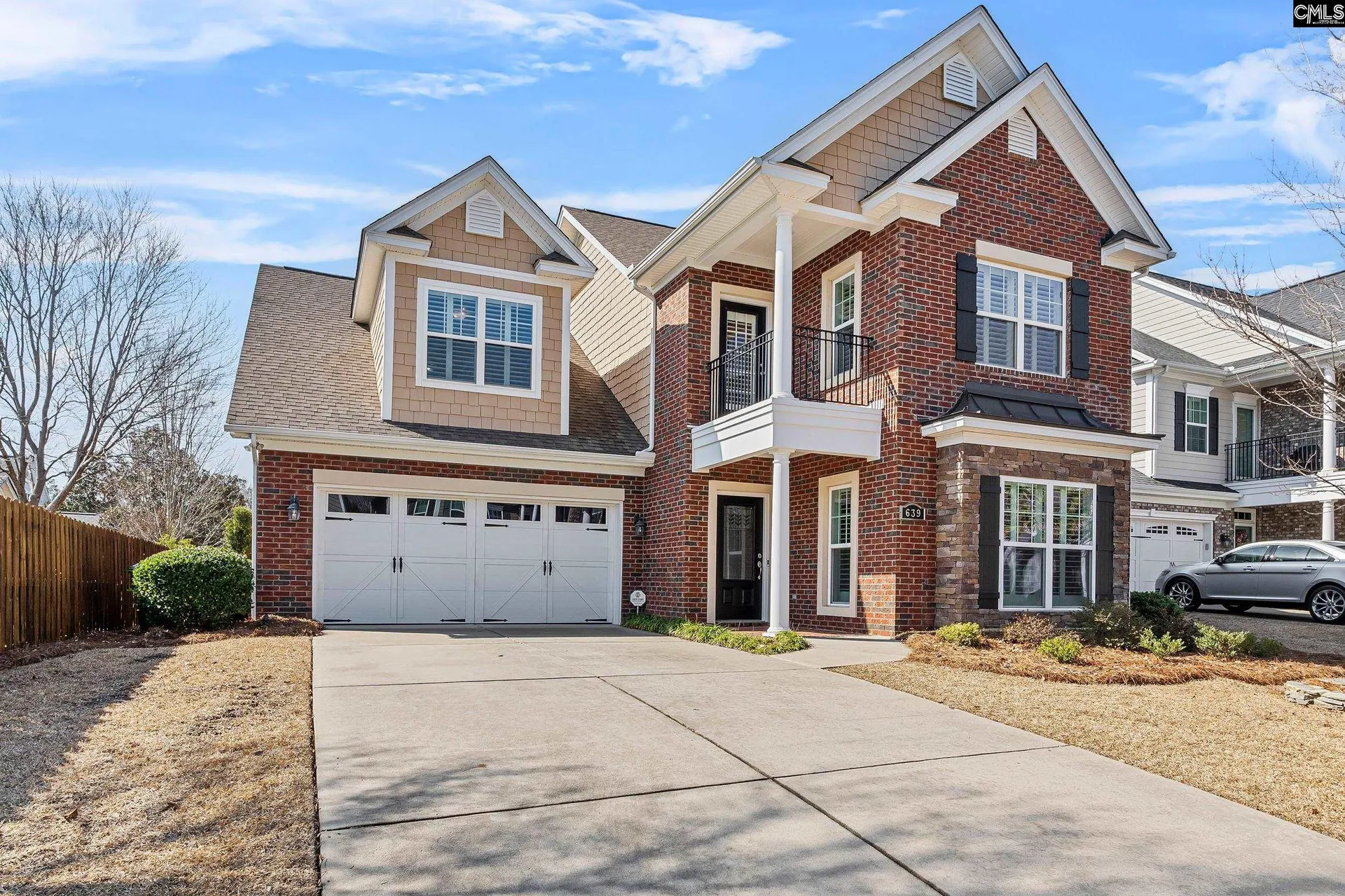 639 Kumatage Lane