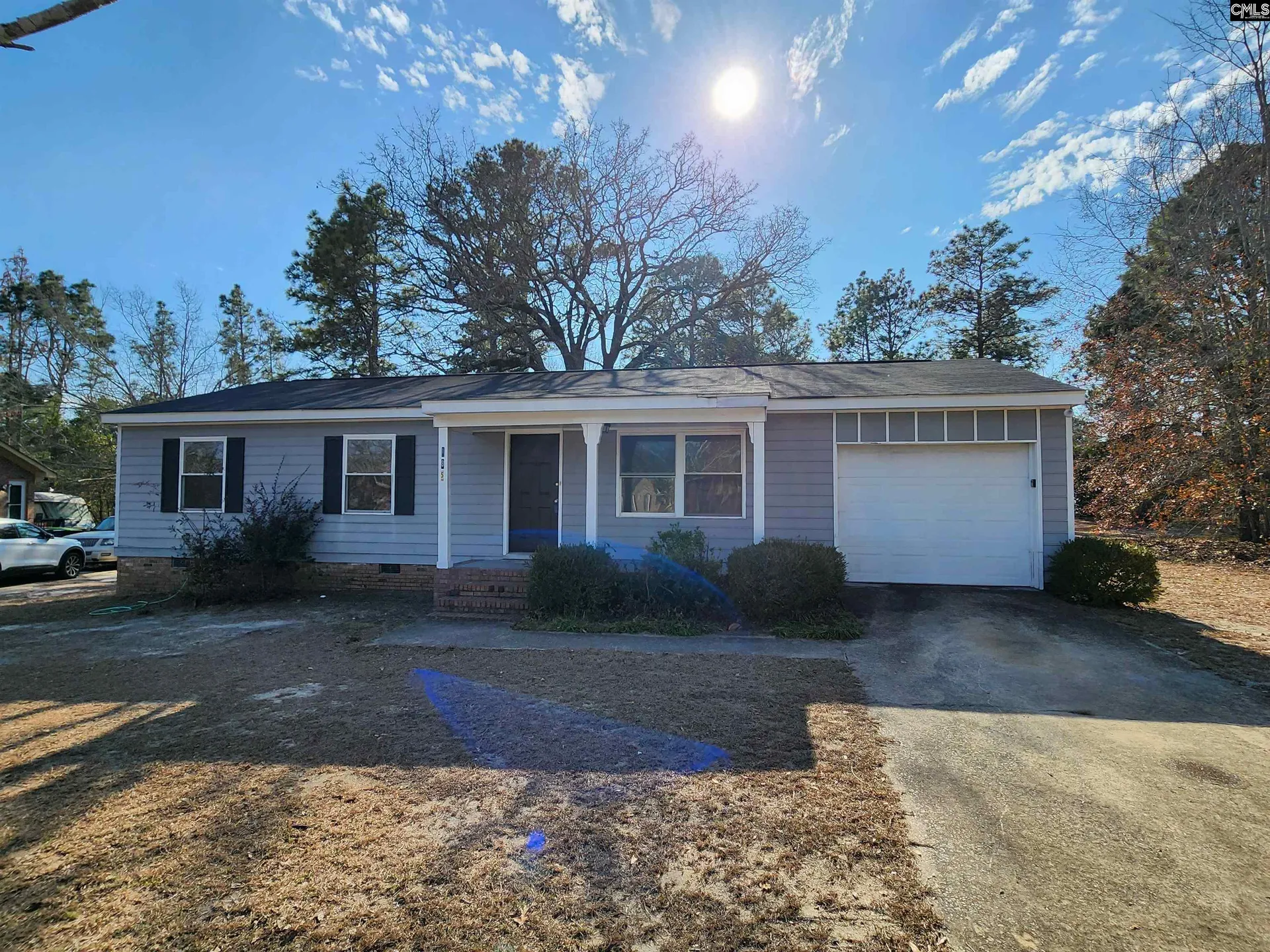 Property image 2 at 185 S Wrenwood Drive, Lexington, SC 29073