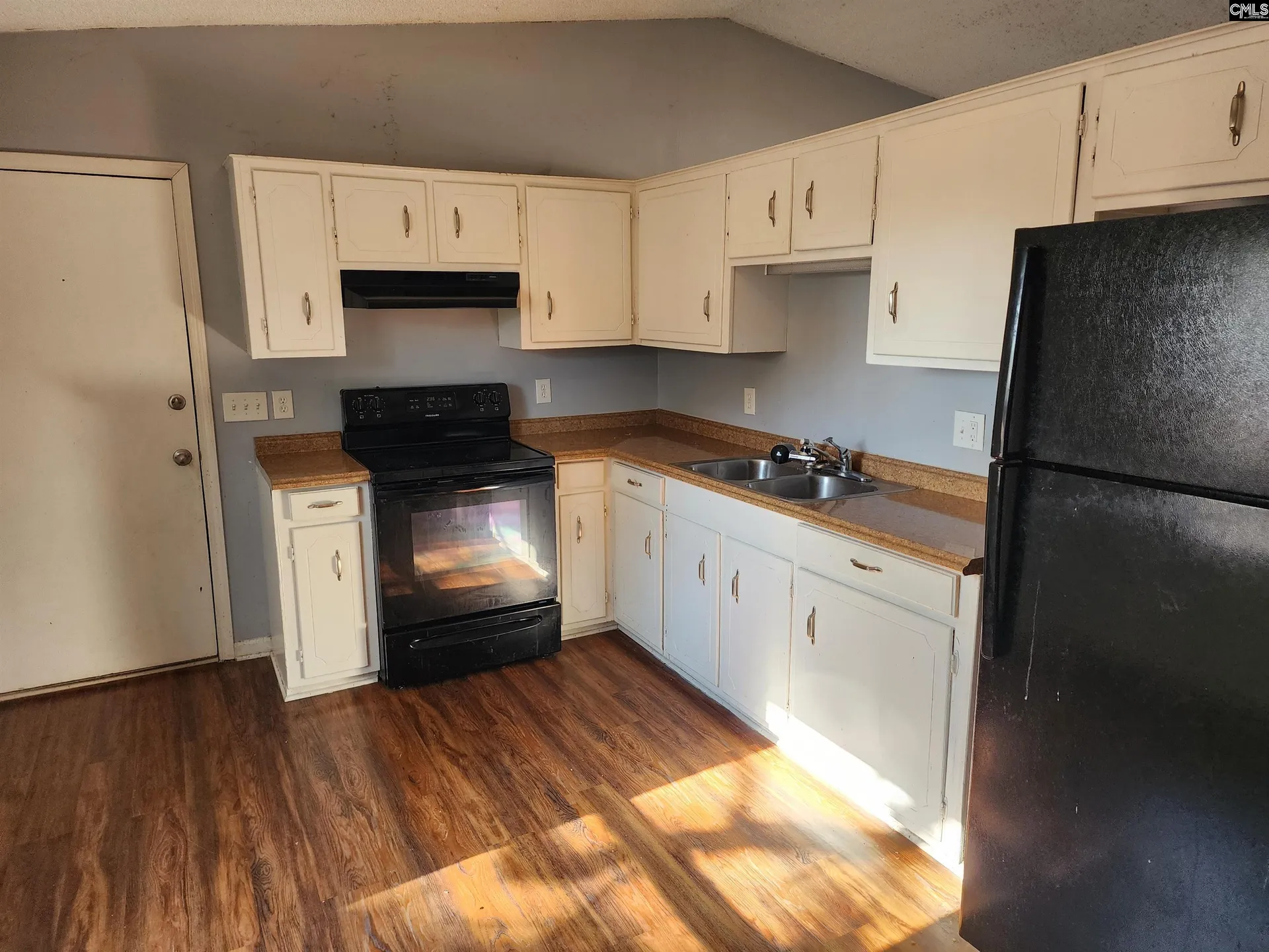 Property image 3 at 185 S Wrenwood Drive, Lexington, SC 29073