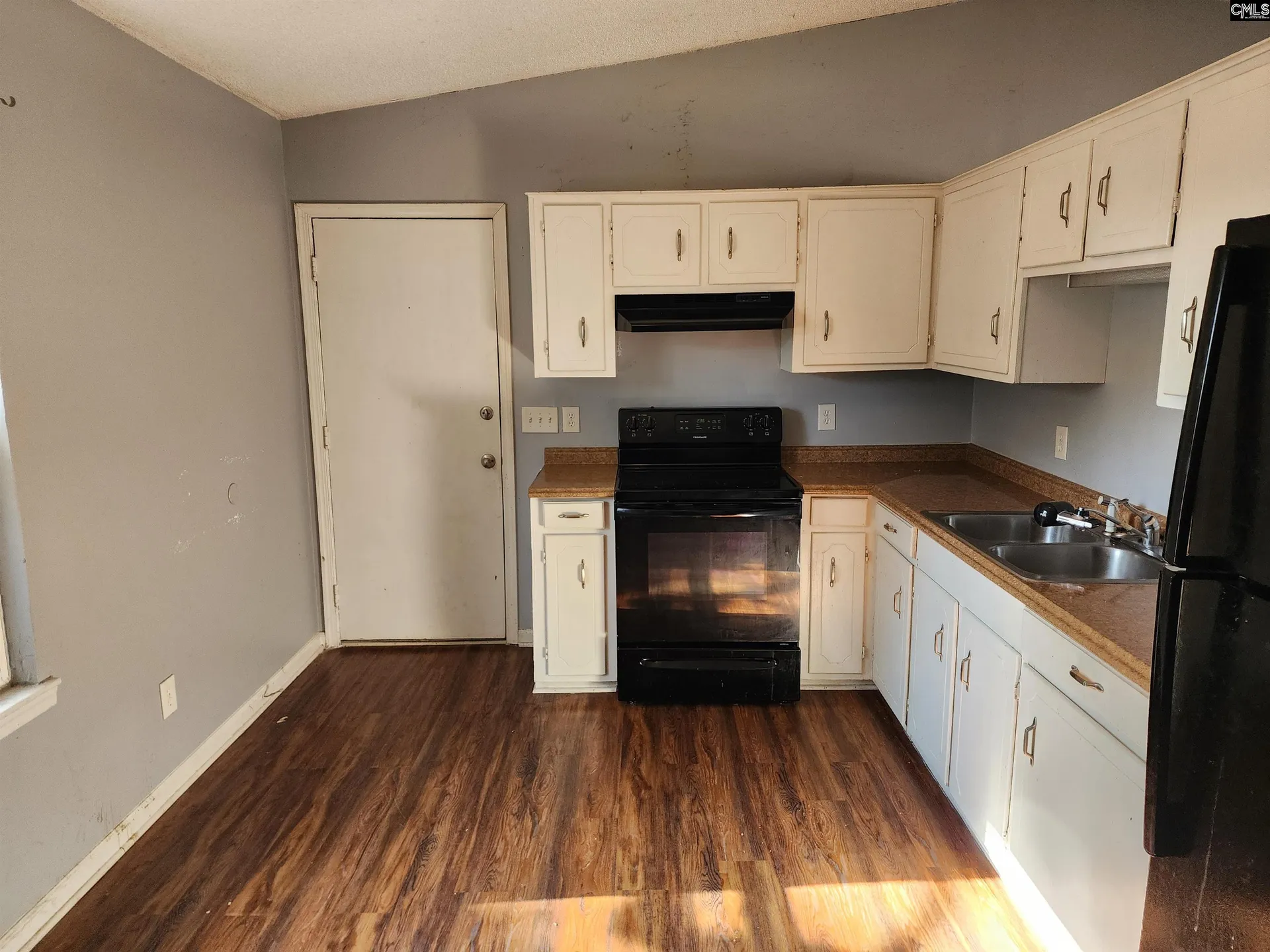 Property image 4 at 185 S Wrenwood Drive, Lexington, SC 29073