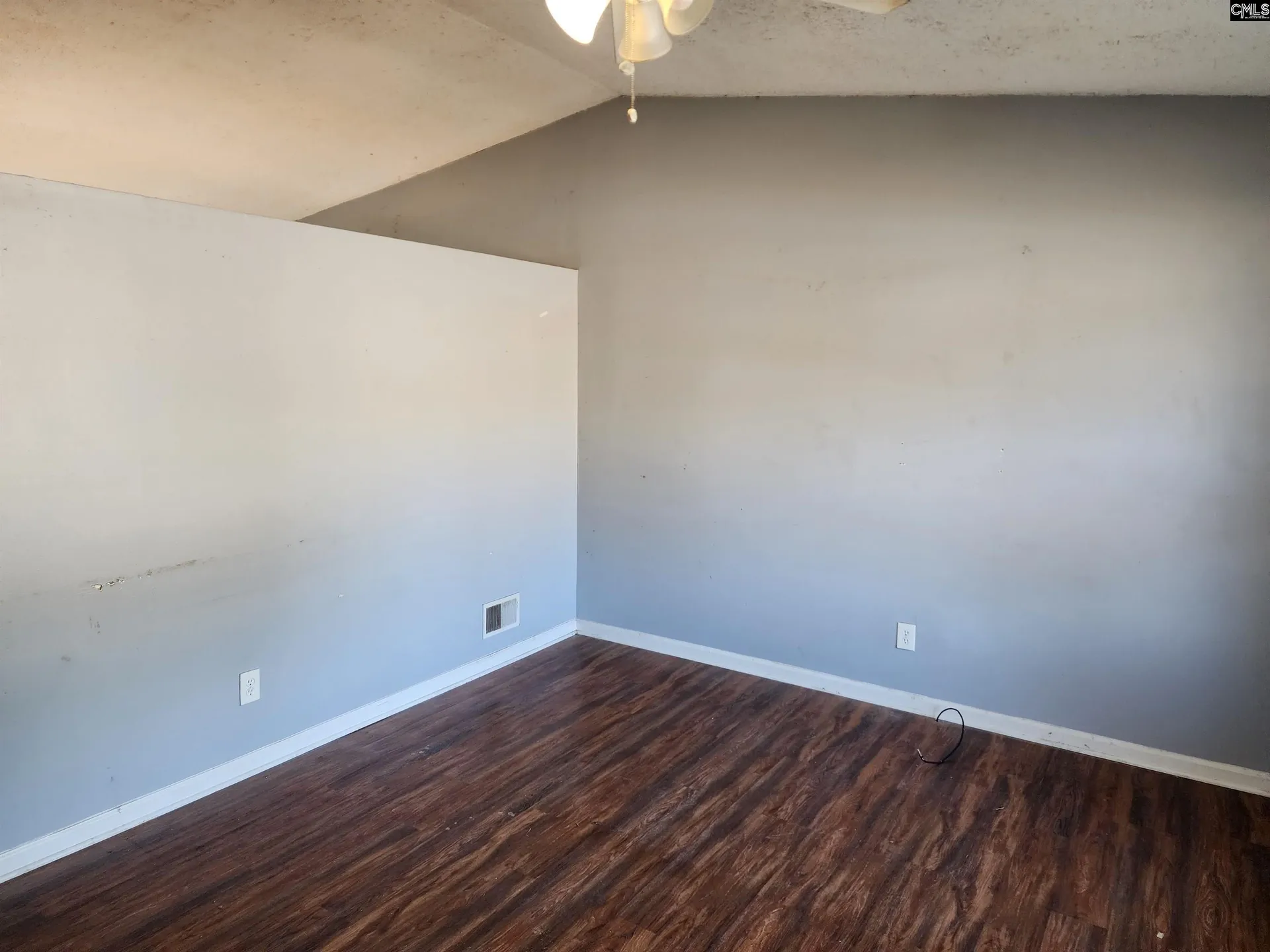 Property image 5 at 185 S Wrenwood Drive, Lexington, SC 29073