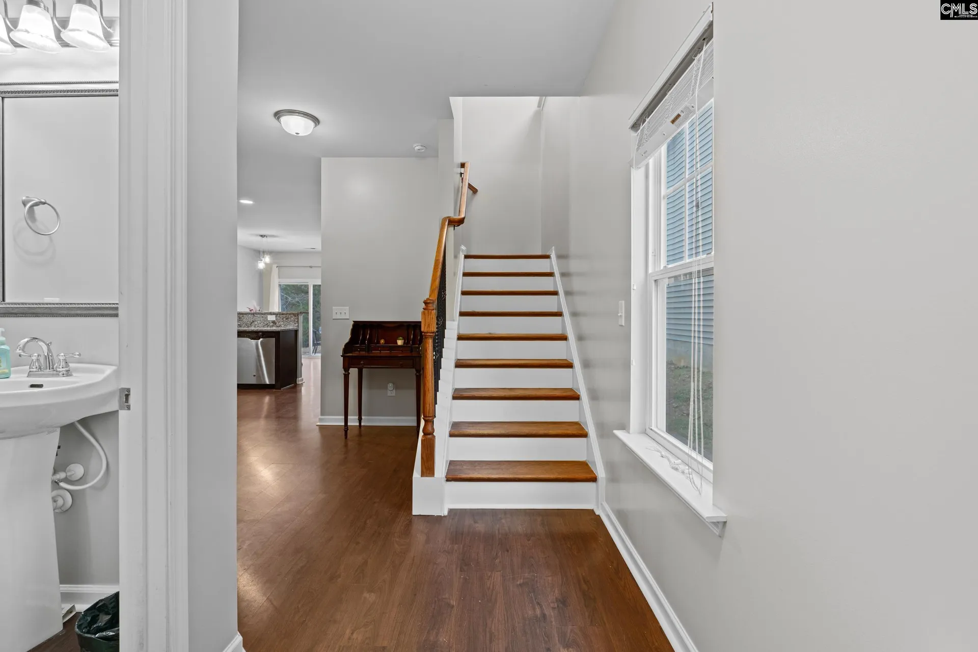 Property image 4 at 528 Slices Way, Chapin, SC 29036