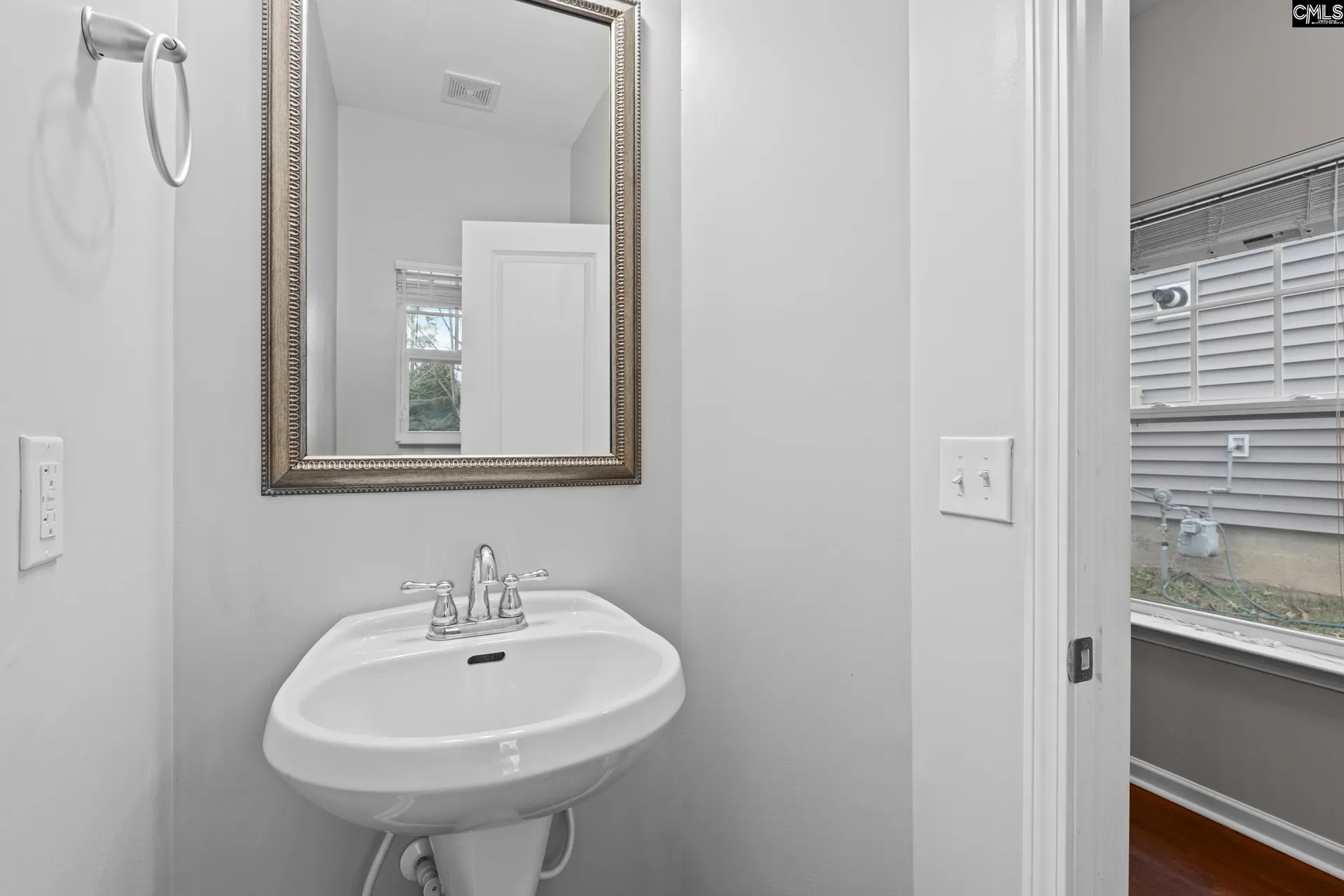 Property image 5 at 528 Slices Way, Chapin, SC 29036