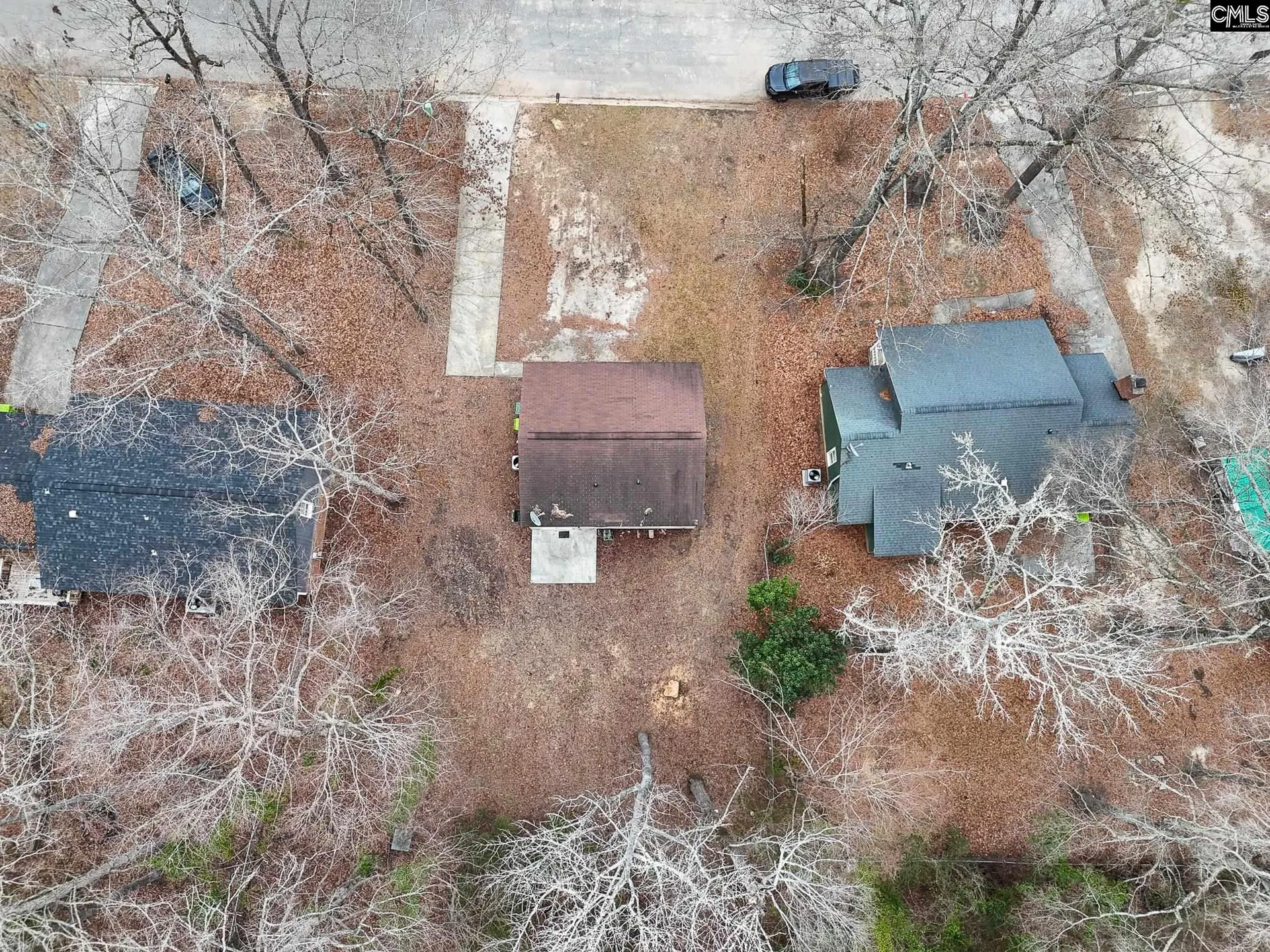 Property image 2 at 313 Beechwood Lane, Irmo, SC 29063
