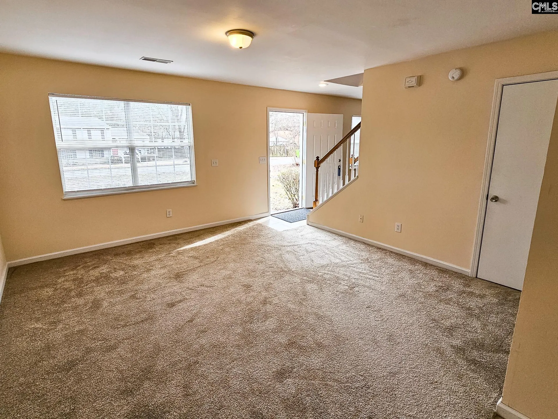 Property image 5 at 313 Beechwood Lane, Irmo, SC 29063