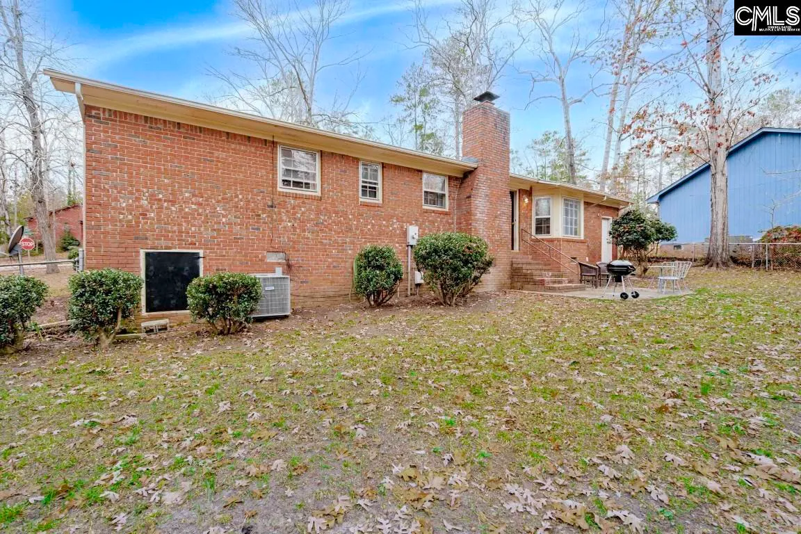 Property image 5 at 328 Beechwood Lane, Irmo, SC 29063