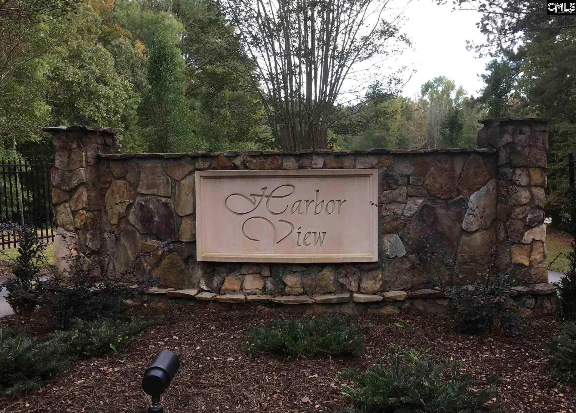 0 Harbor View Drive
