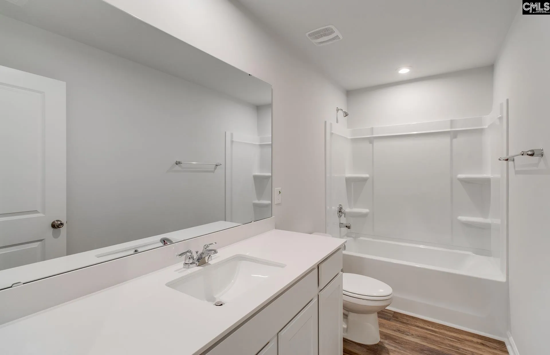 Property image 4 at 2084 Lofton Road, Blythewood, SC 29016