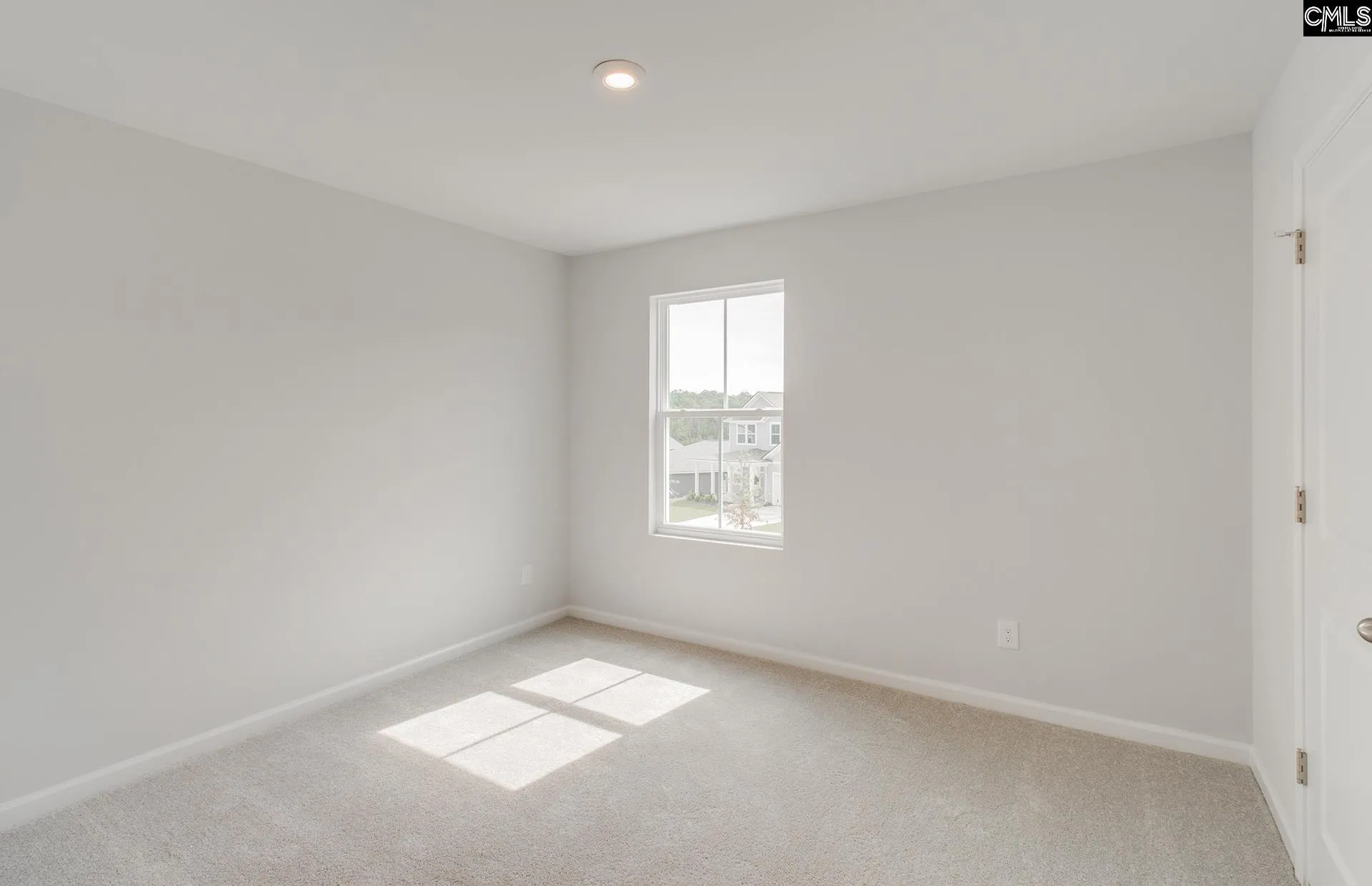Property image 5 at 2084 Lofton Road, Blythewood, SC 29016
