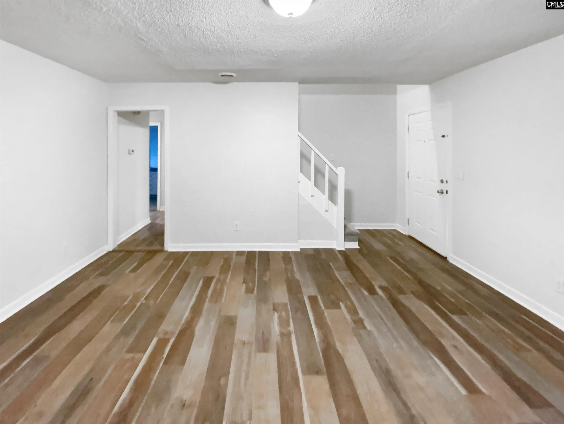 Property image 3 at 401 Quail Trace Drive, Columbia, SC 29212