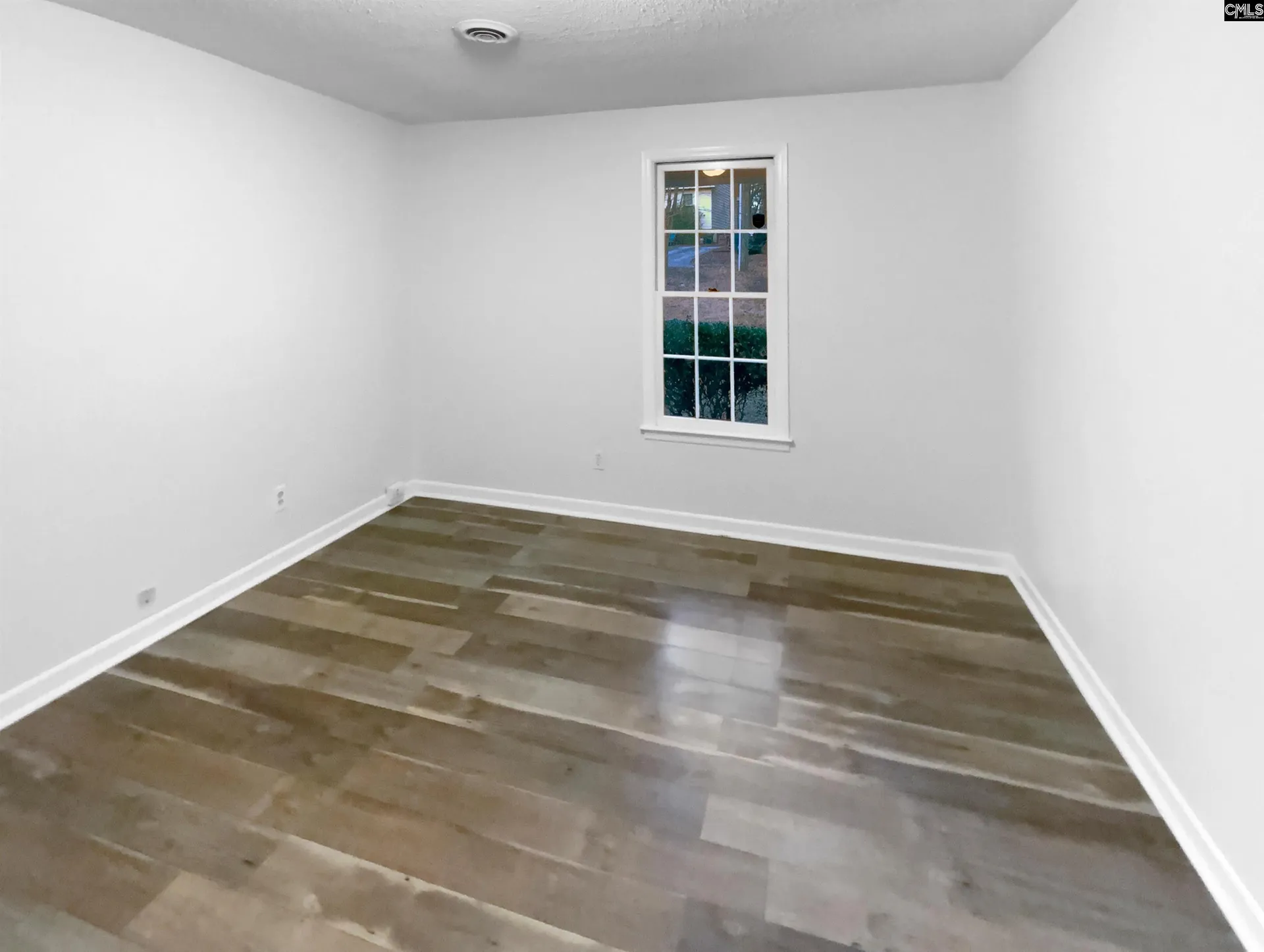 Property image 5 at 401 Quail Trace Drive, Columbia, SC 29212
