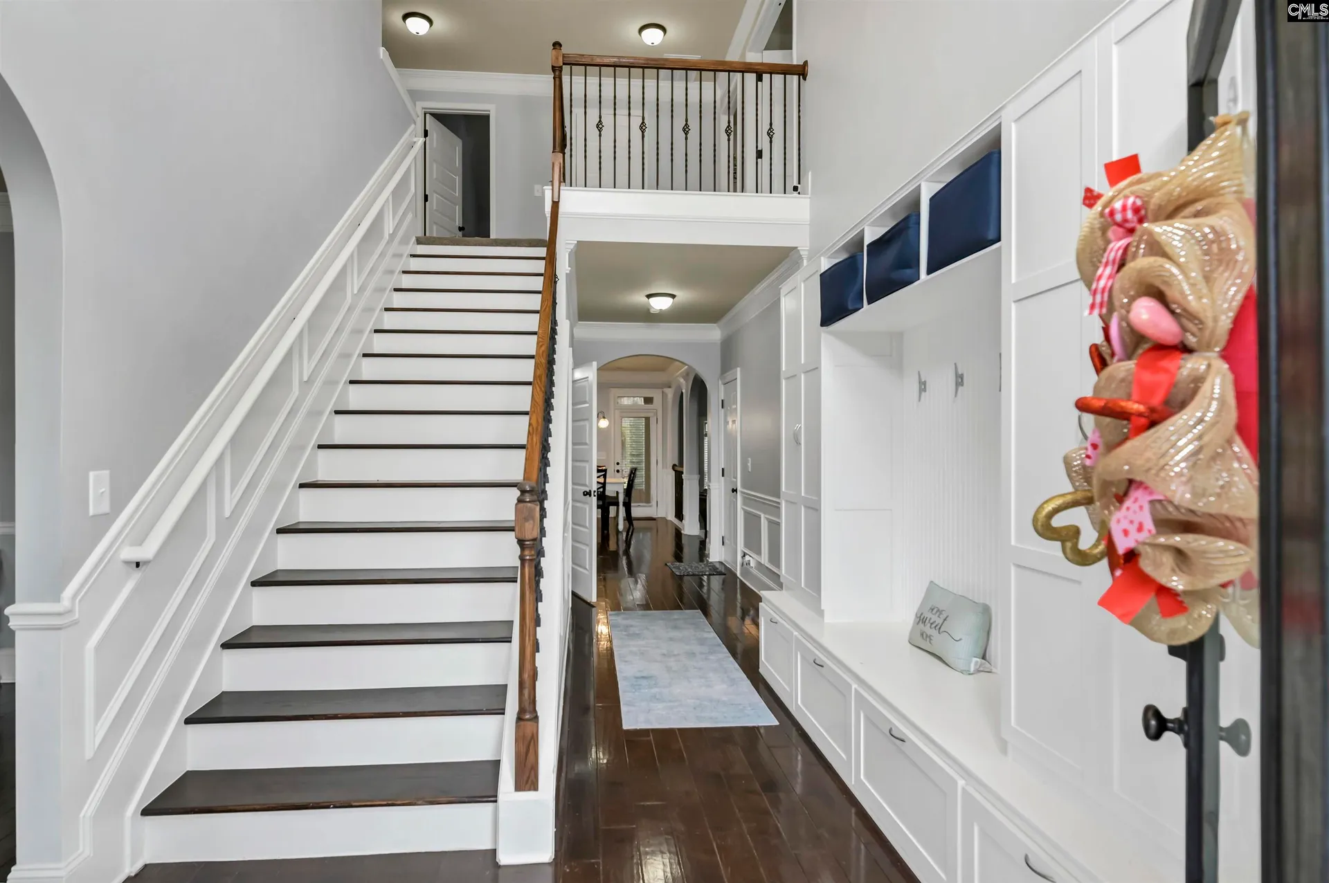 Property image 5 at 633 Village Market Drive, Chapin, SC 29036