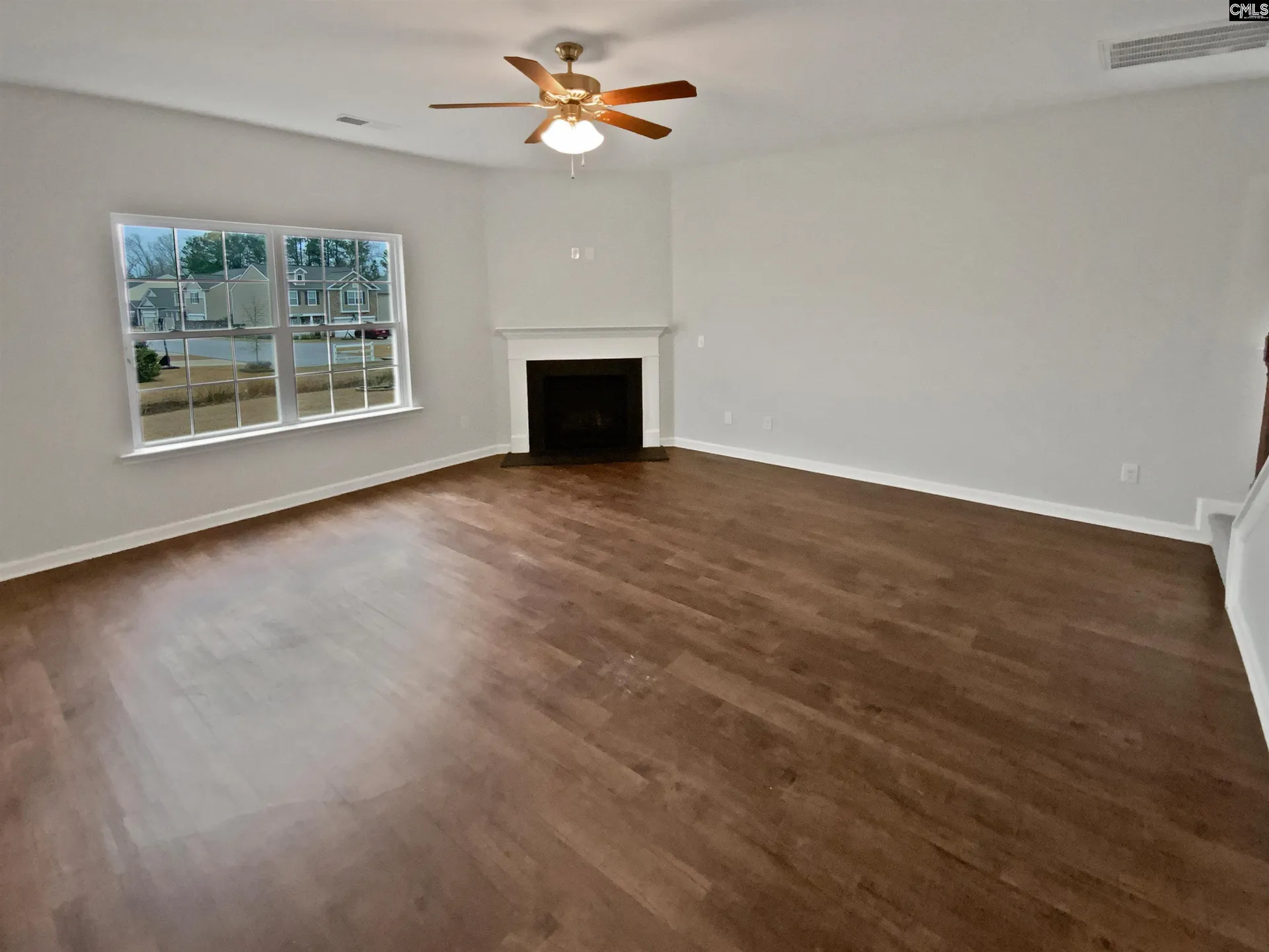 Property image 3 at 873 Sunseeker Drive, Chapin, SC 29036