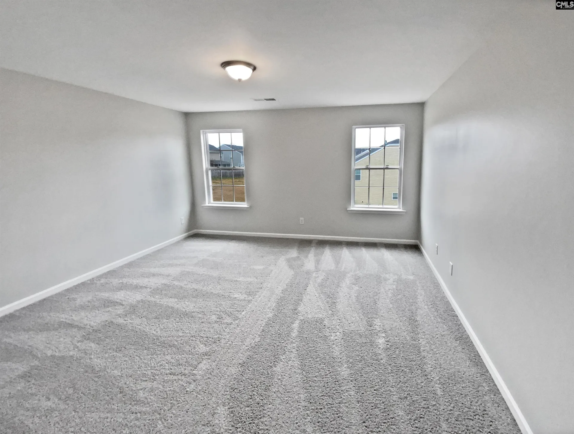 Property image 5 at 873 Sunseeker Drive, Chapin, SC 29036