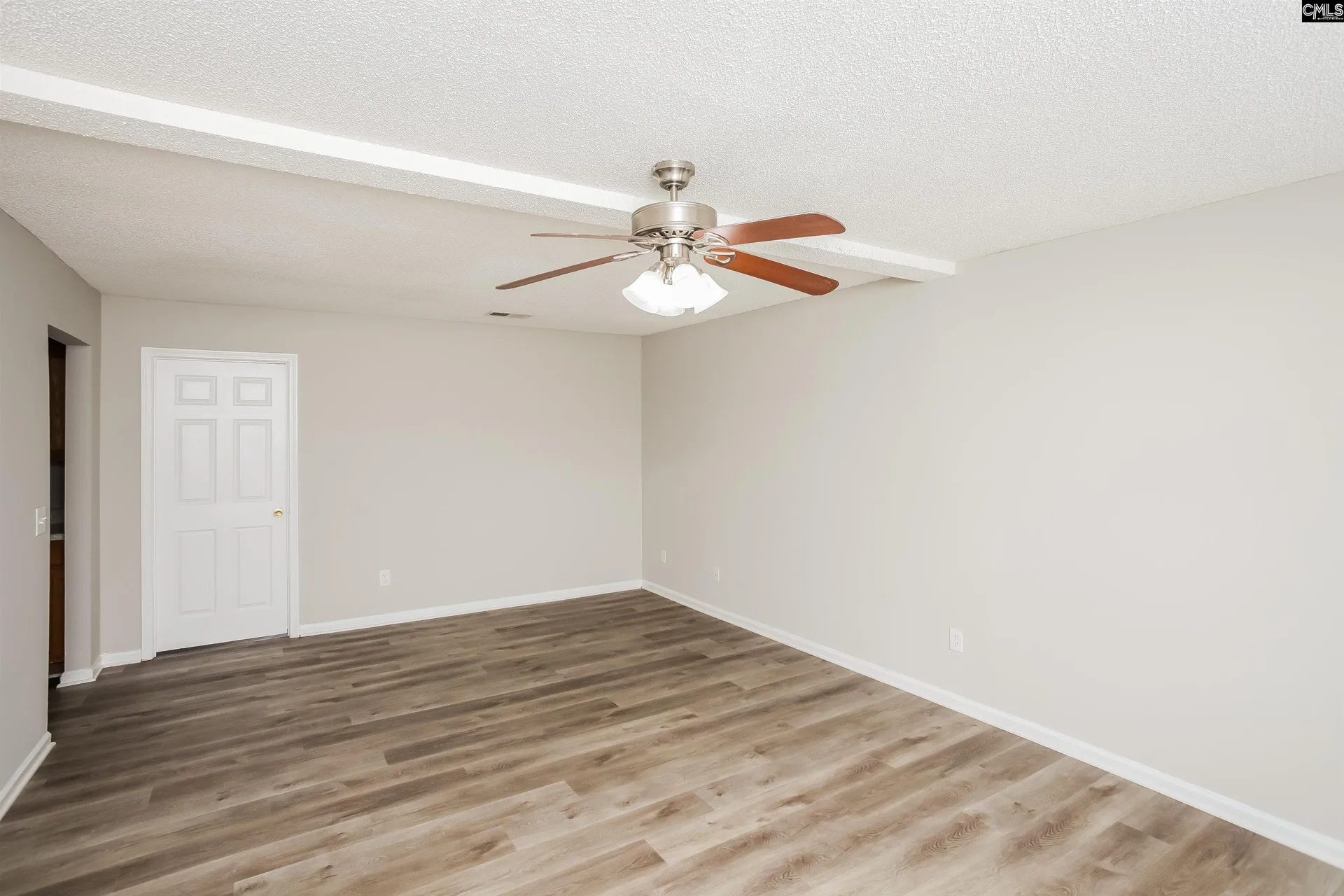 Property image 3 at 145 Fox Grove Circle, Columbia, SC 29223