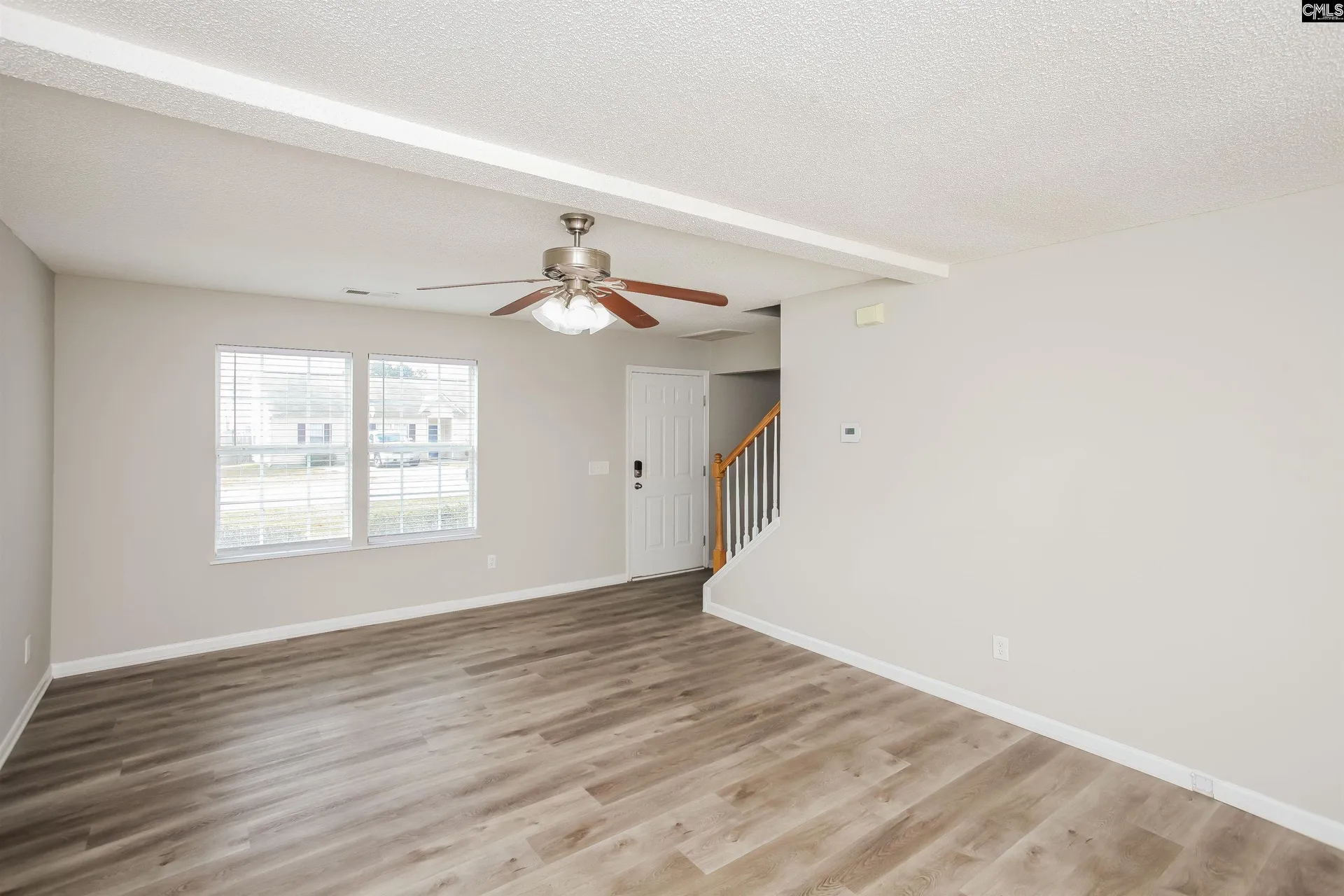 Property image 4 at 145 Fox Grove Circle, Columbia, SC 29223