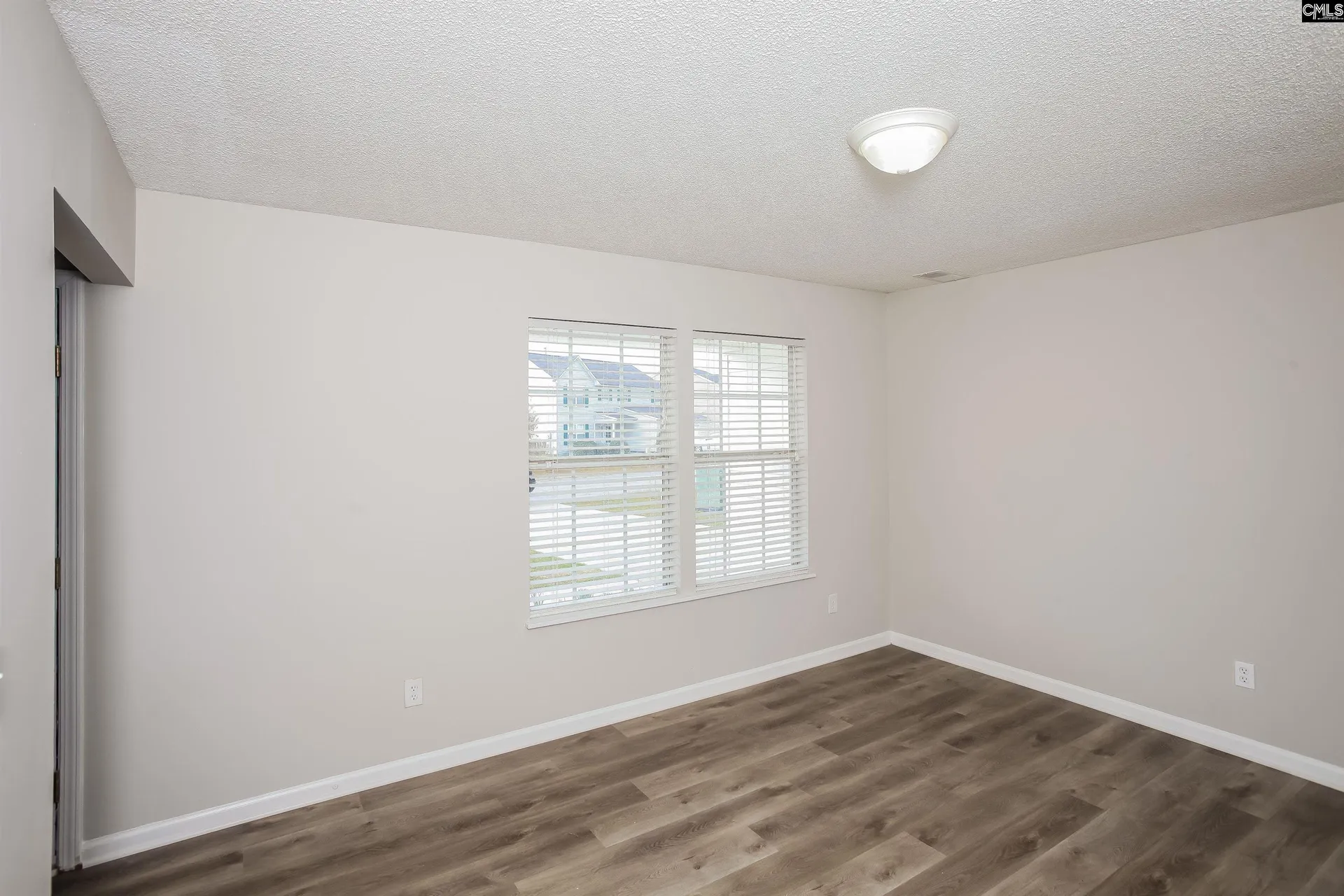 Property image 5 at 145 Fox Grove Circle, Columbia, SC 29223