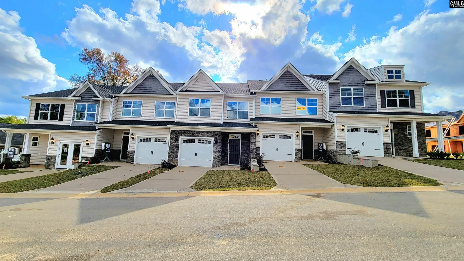 Property image 2 at 362 Clarendon Court, Lexington, SC 29072