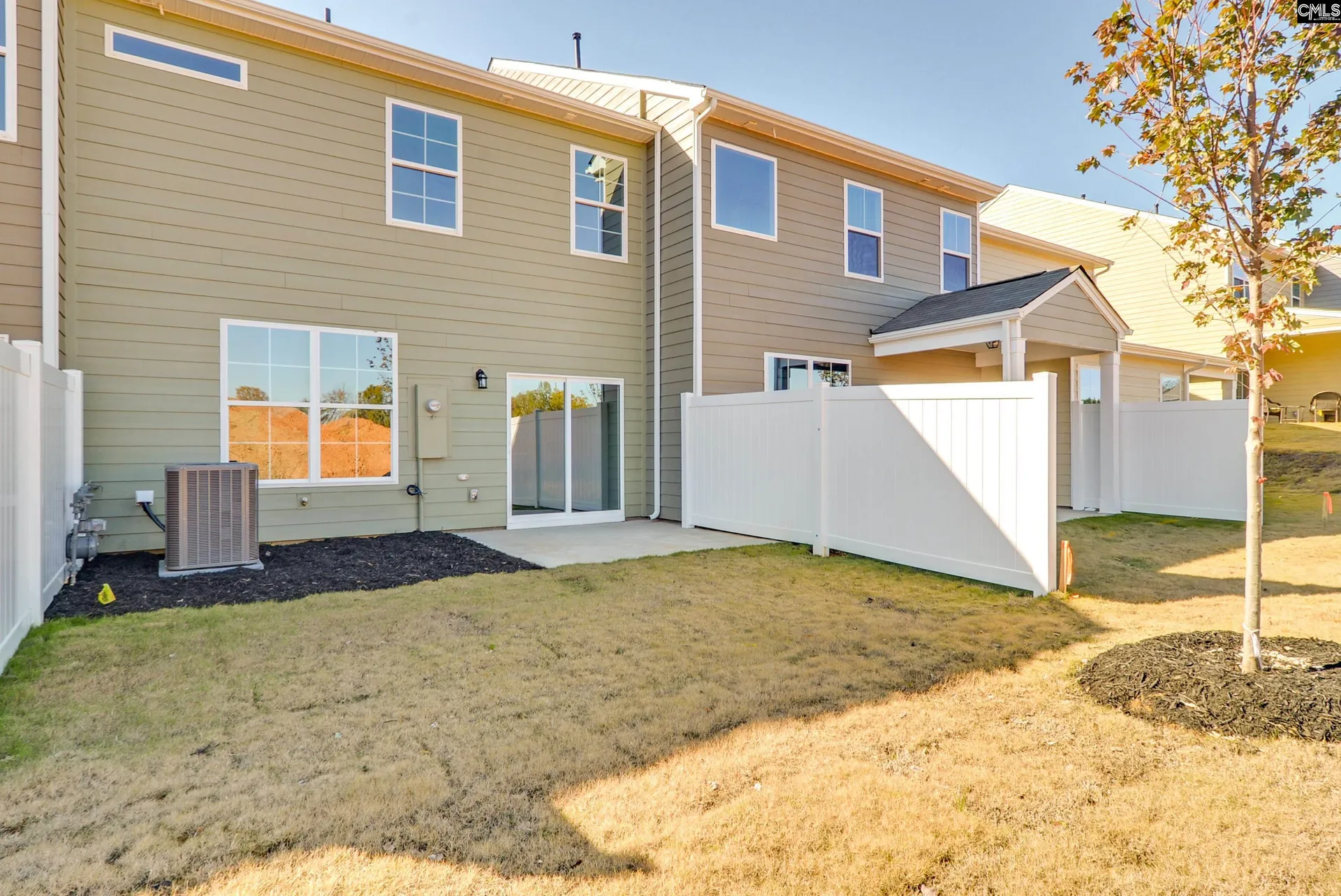 Property image 3 at 362 Clarendon Court, Lexington, SC 29072