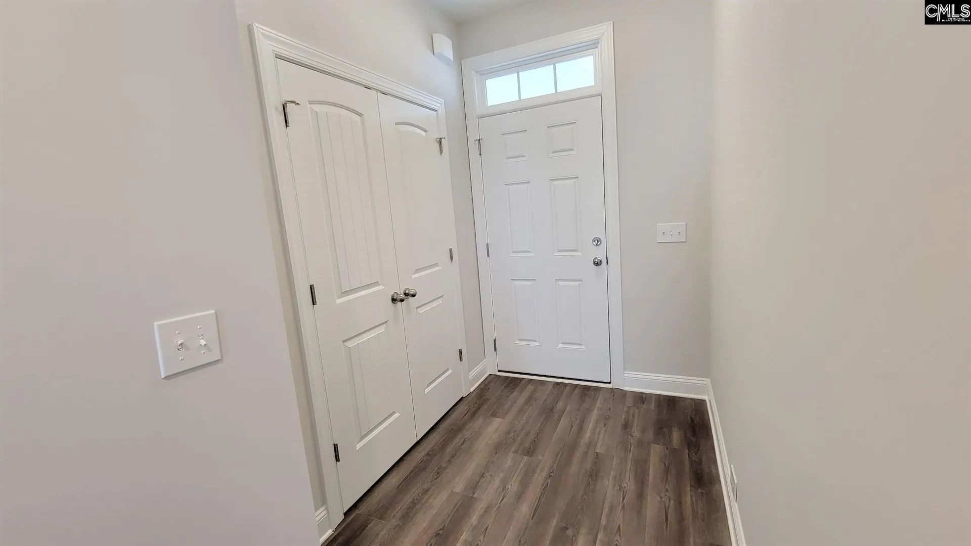 Property image 4 at 362 Clarendon Court, Lexington, SC 29072