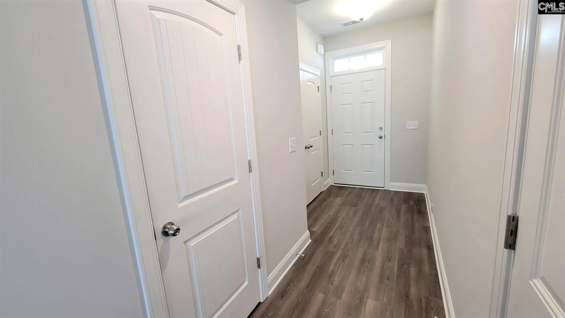 Property image 5 at 362 Clarendon Court, Lexington, SC 29072