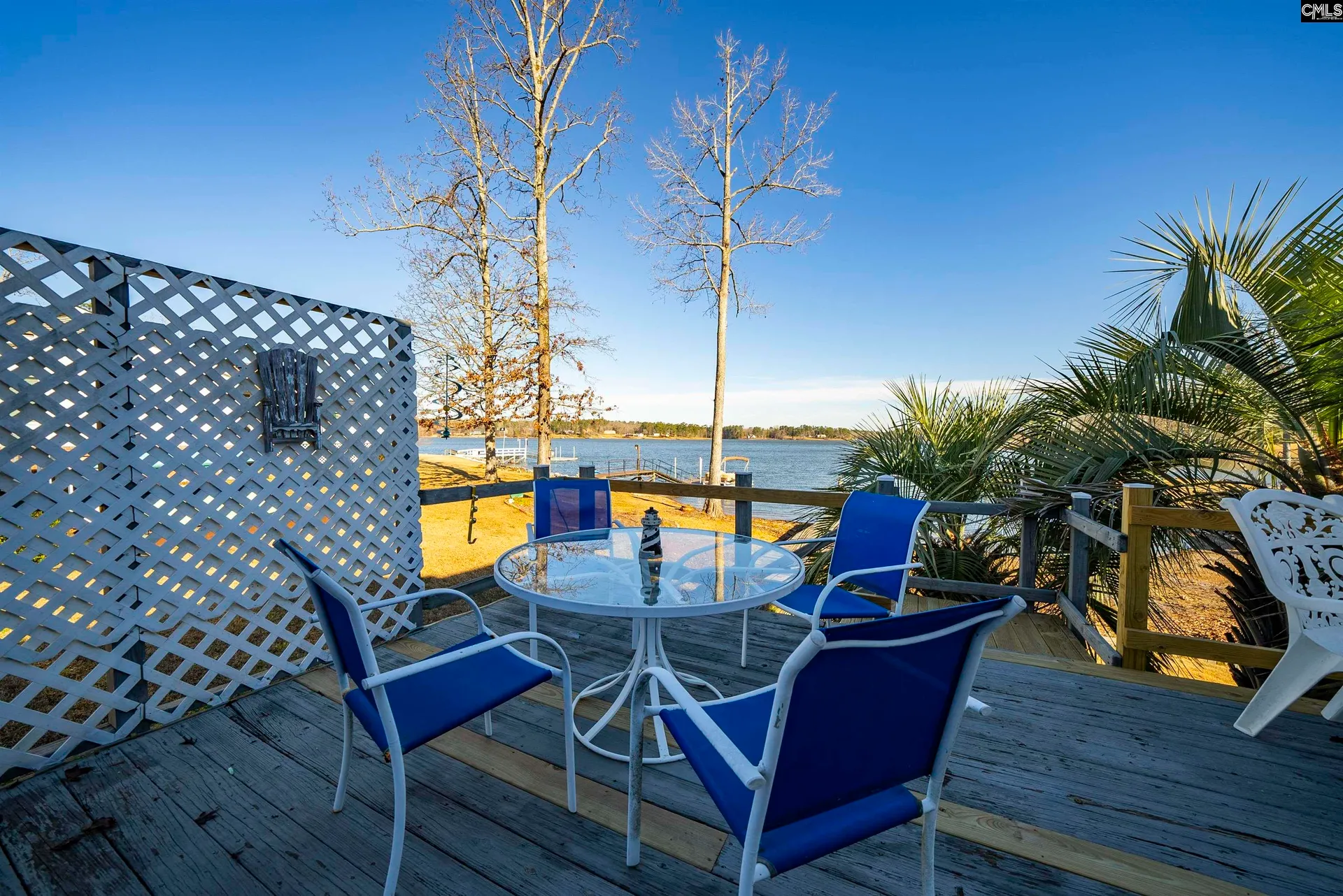 Property image 5 at 198 Saluda Waters Point, Leesville, SC 29070