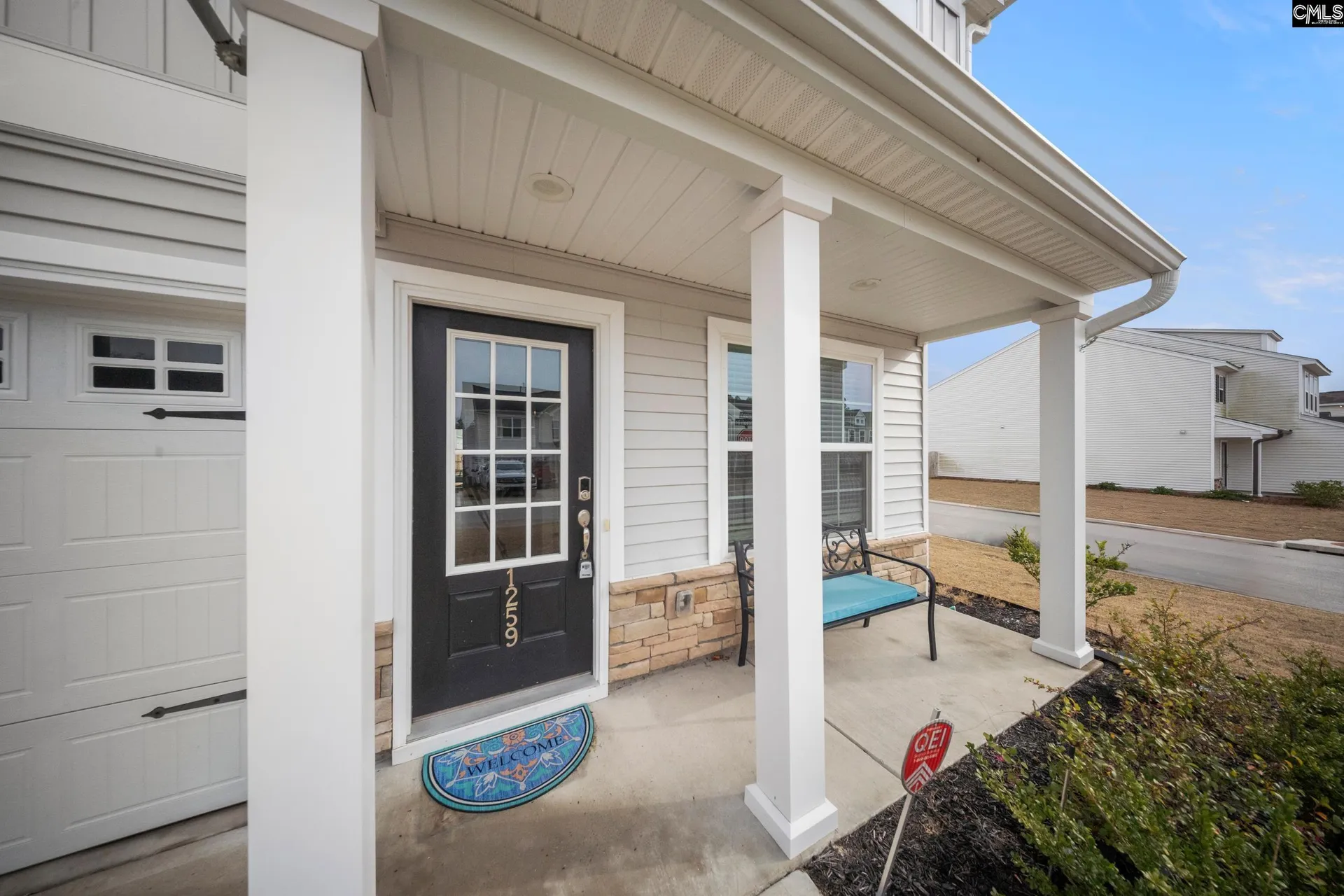 Property image 4 at 1259 Tanreall, Lexington, SC 29073